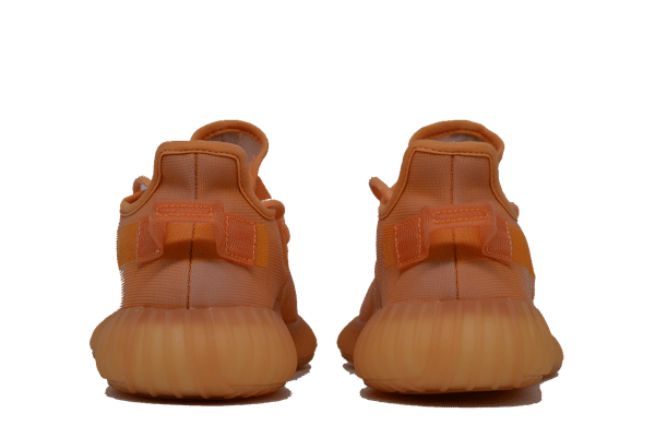 Yeezy 350V2 Mono Clay ييزي 350V2 مونو كلاي
