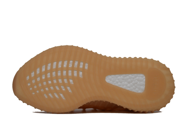 Yeezy 350V2 Mono Clay ييزي 350V2 مونو كلاي