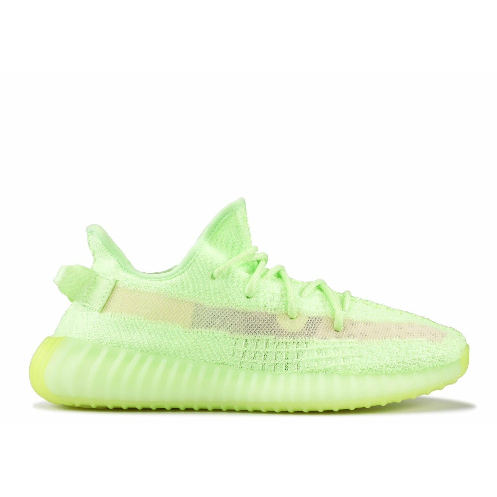 Yeezy Boost 350 V2 Gid Glow (2019)