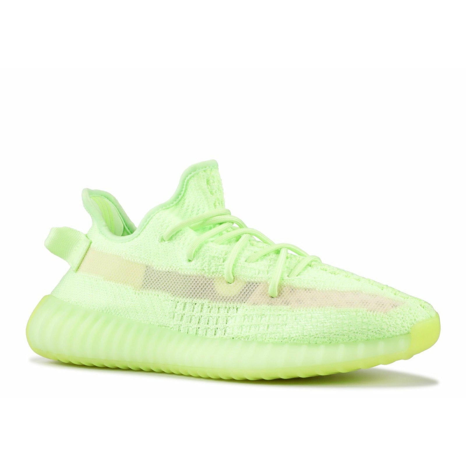 Yeezy Boost 350 V2 Gid Glow (2019)
