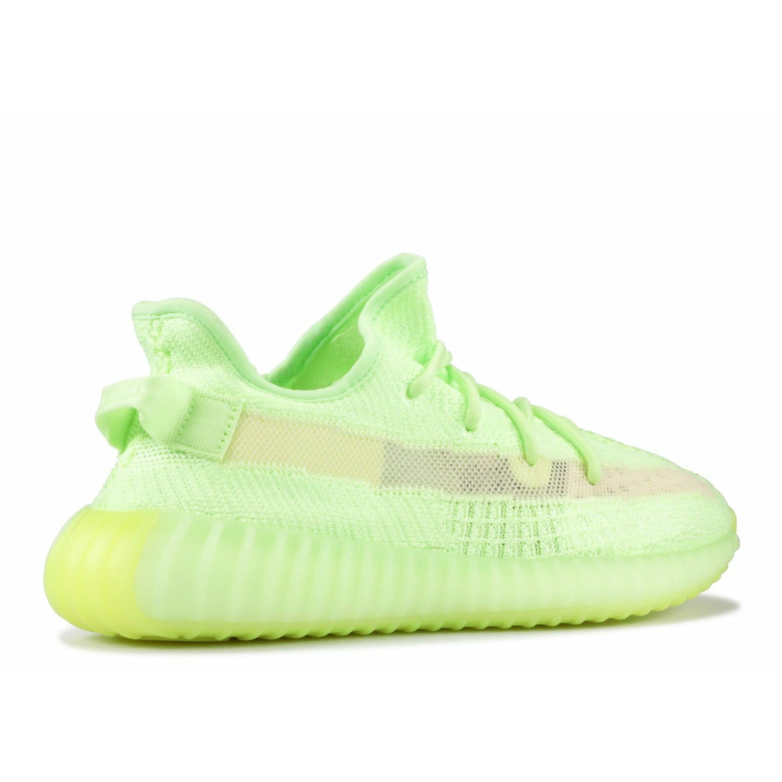 Yeezy Boost 350 V2 Gid Glow (2019)