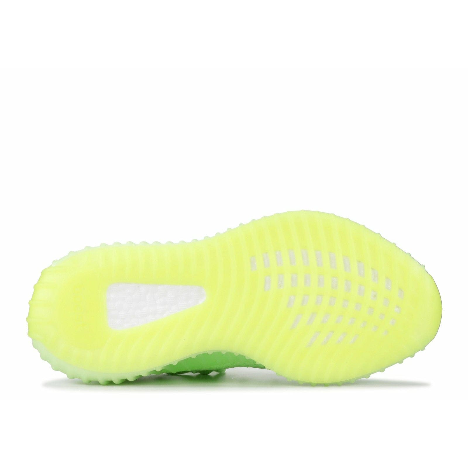 Yeezy Boost 350 V2 Gid Glow (2019)