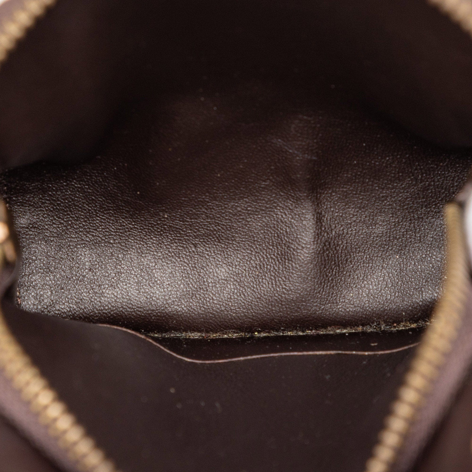 Gucci GG Canvas Crossbody