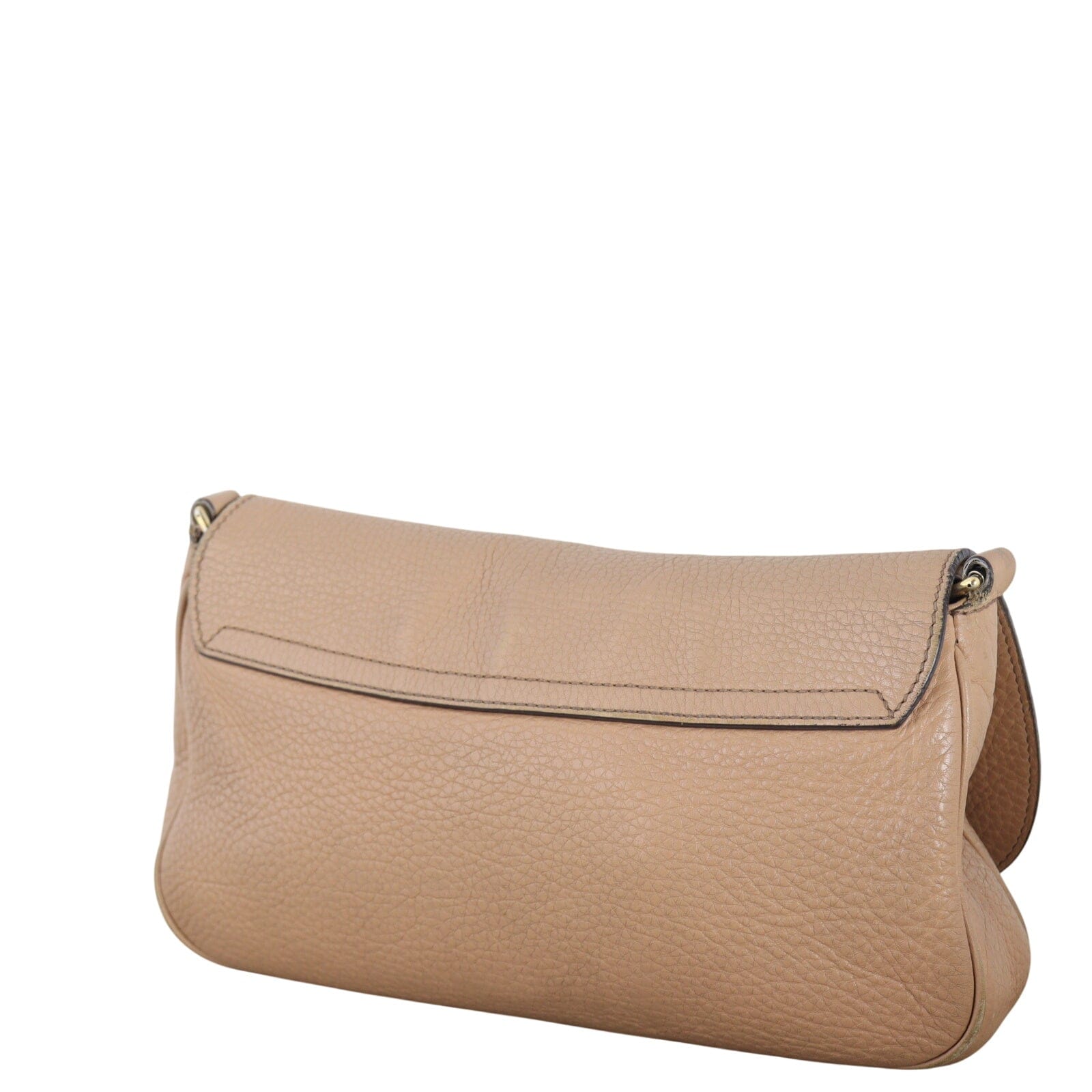 Gucci Soho Chain Crossbody