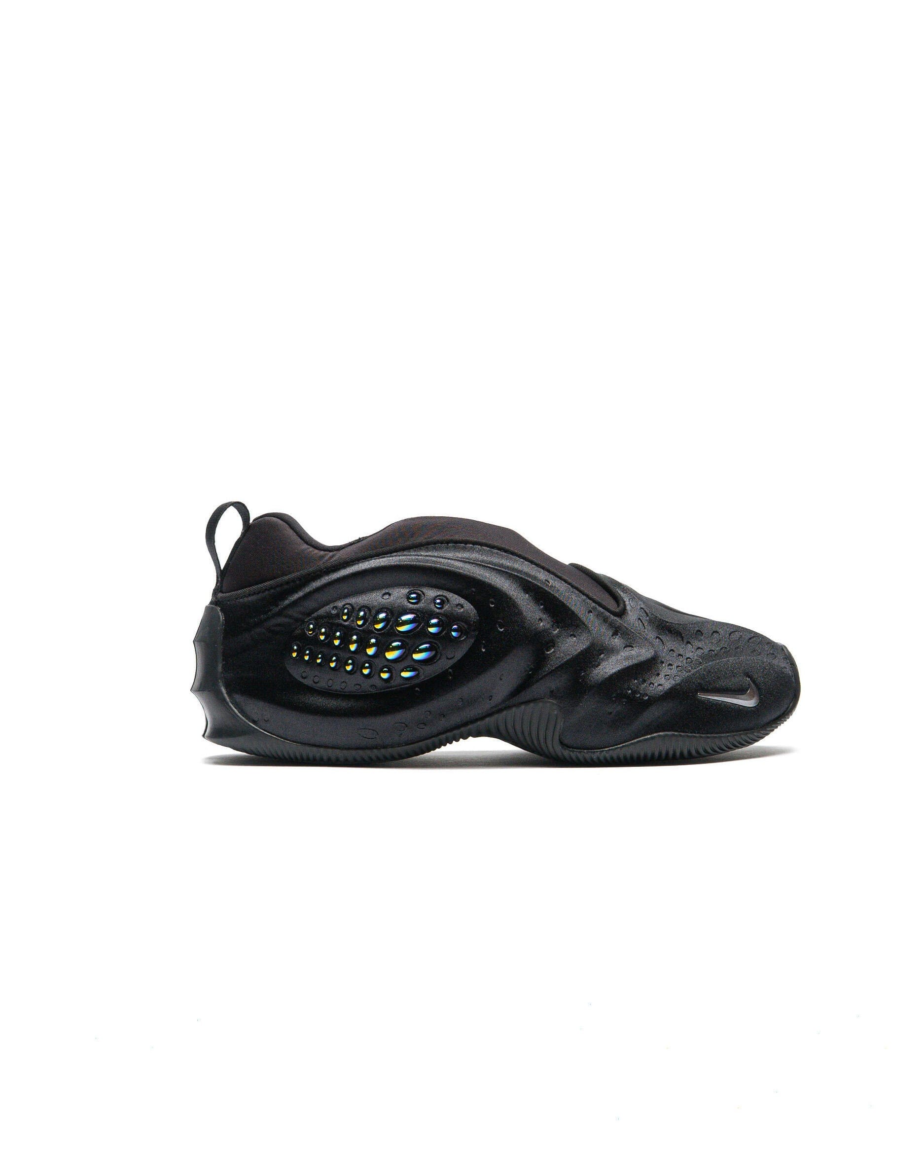 Nike WMNS FIRST SIGHT SHADOW SP