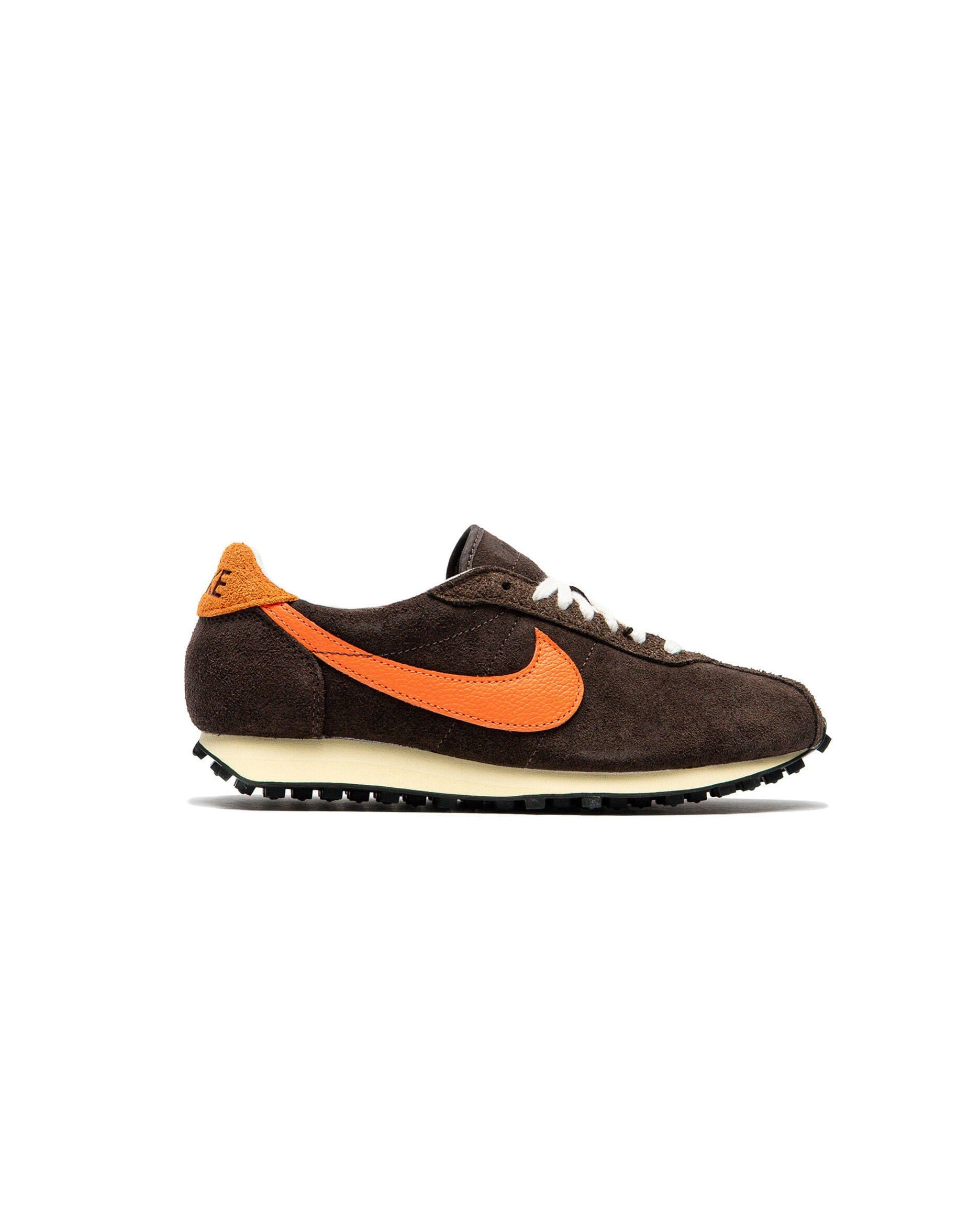 Nike WMNS LD - 1000 SP