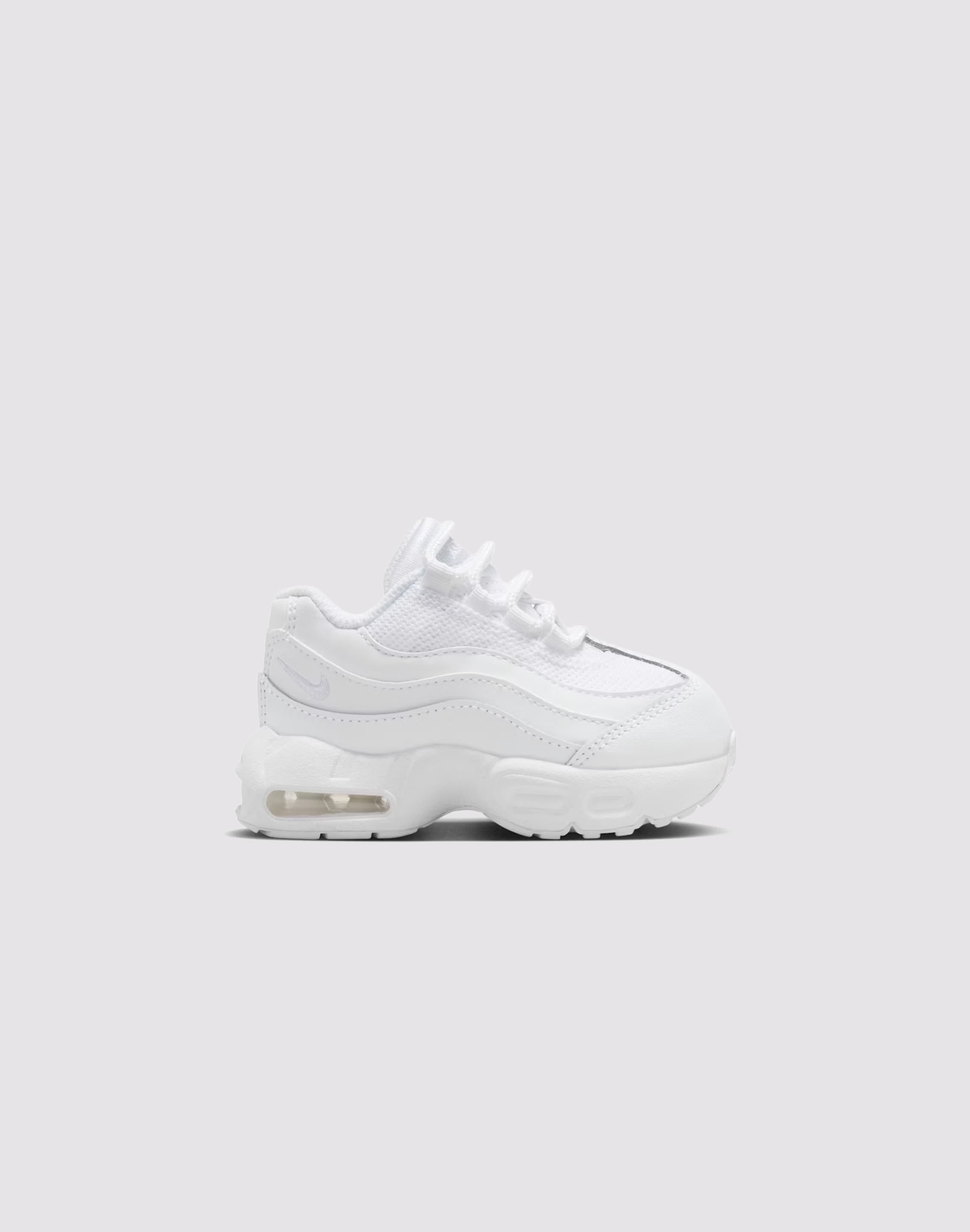 Nike Air Max 95 Infant