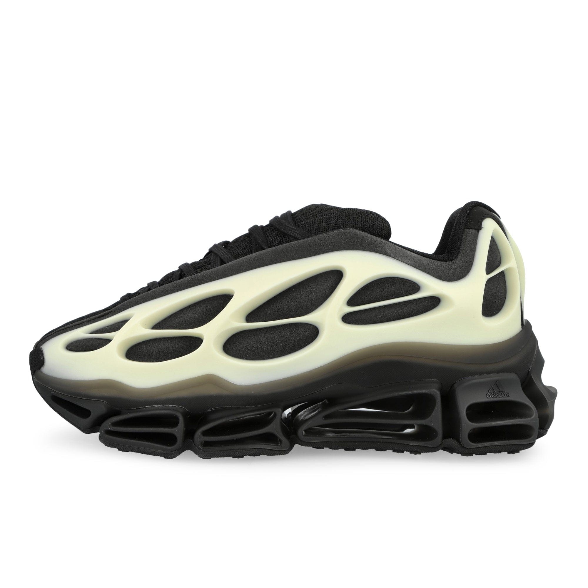 adidas Megaride Bones
