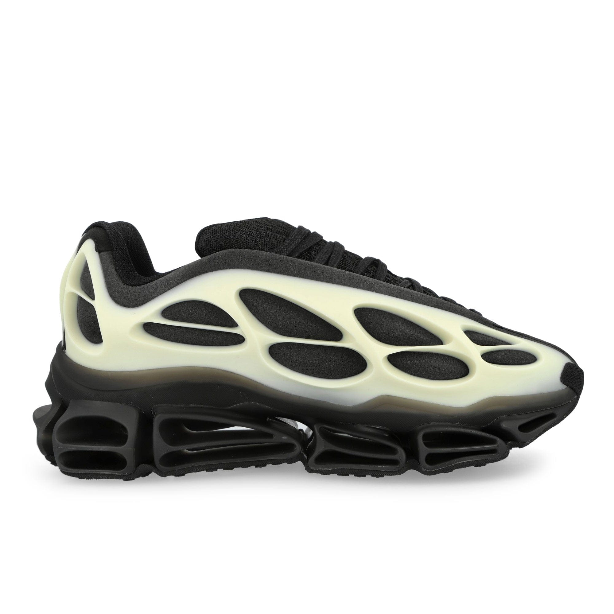 adidas Megaride Bones