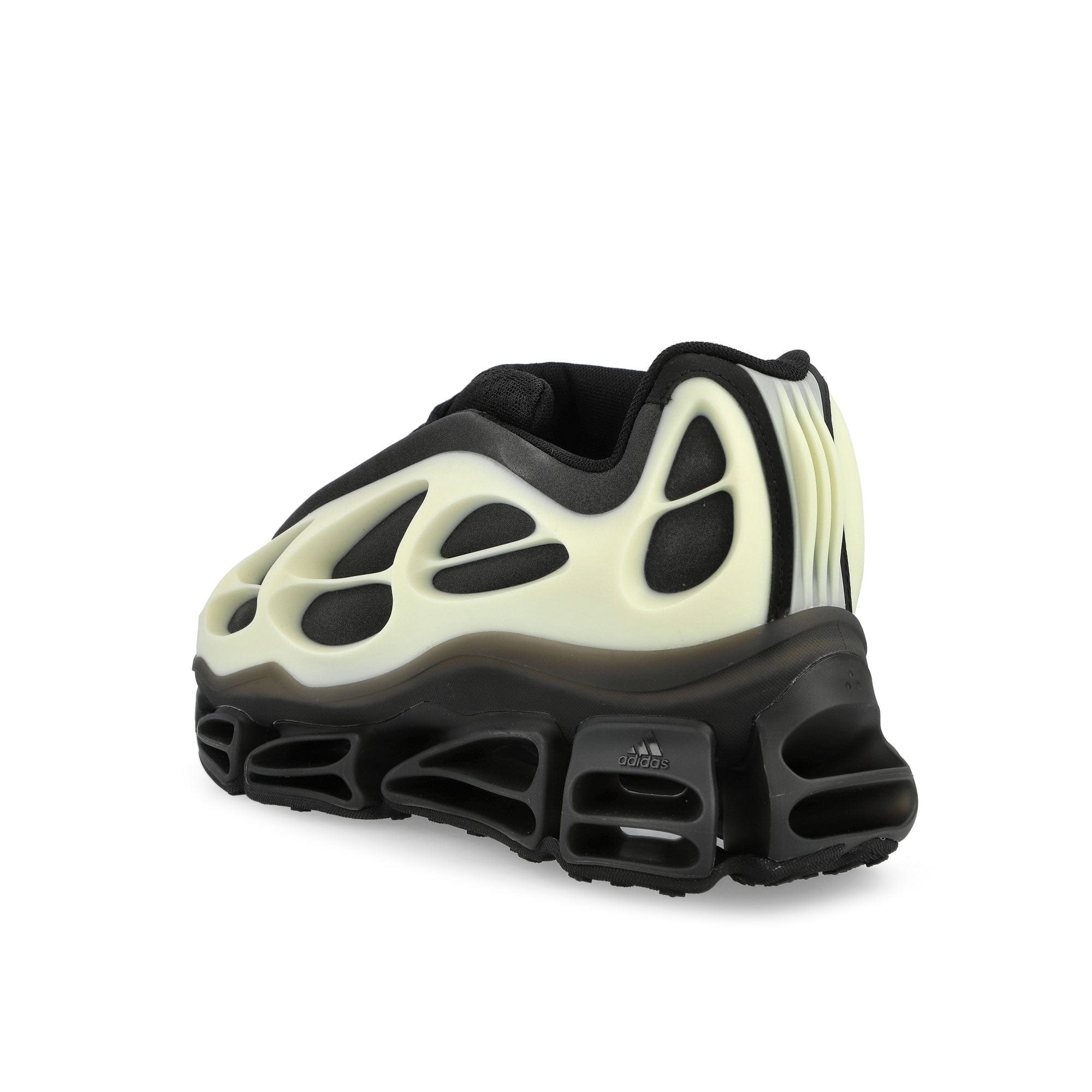 adidas Megaride Bones