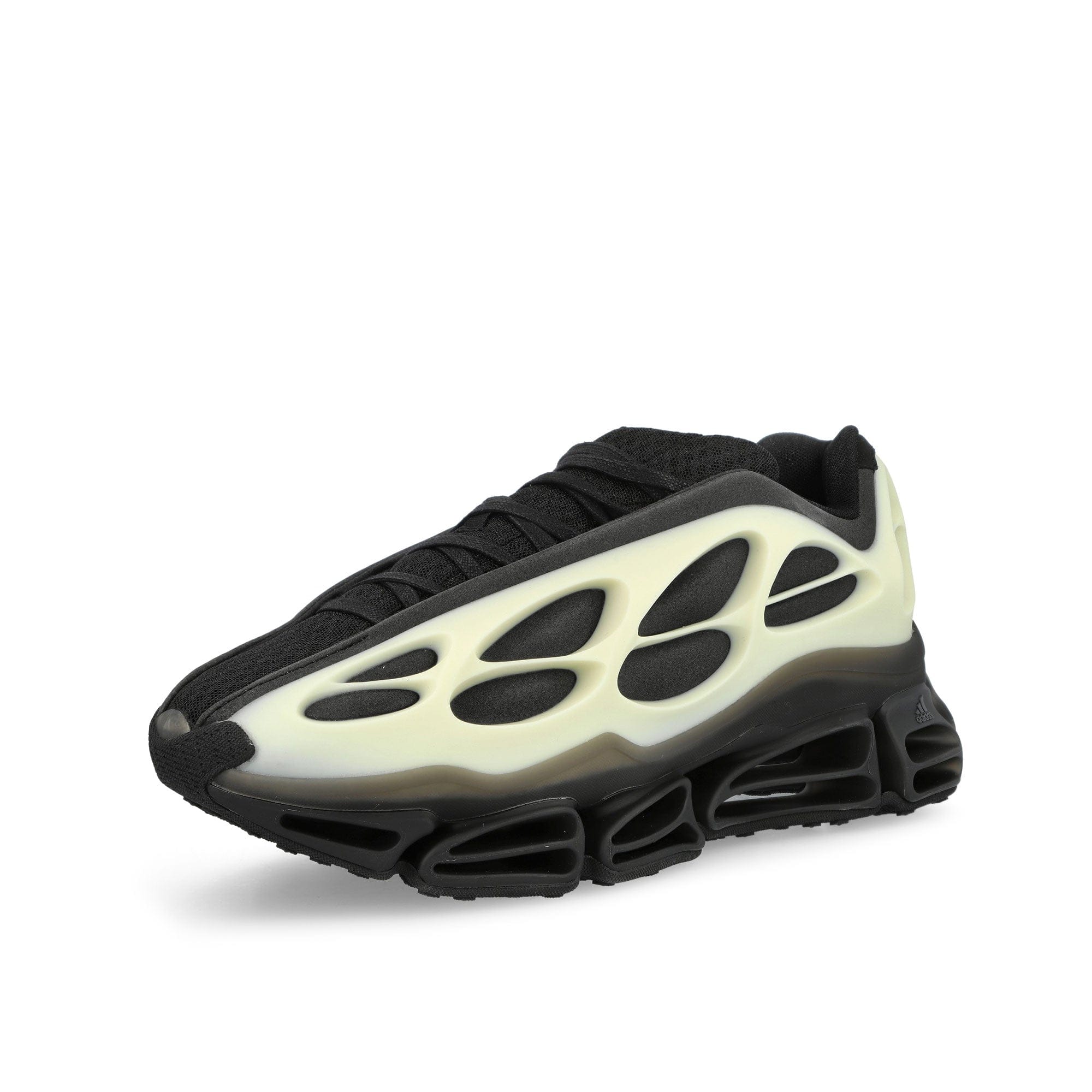 adidas Megaride Bones