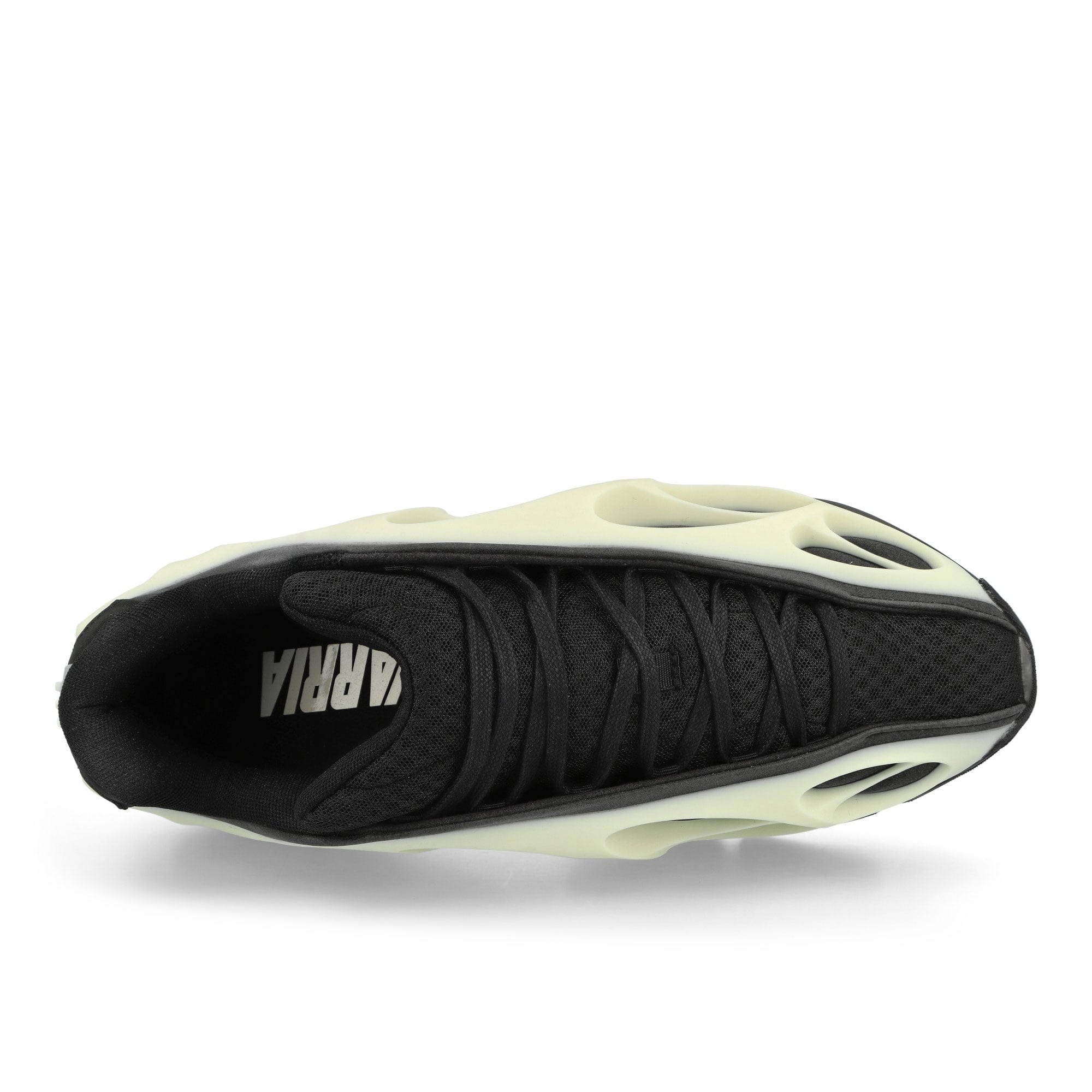 adidas Megaride Bones