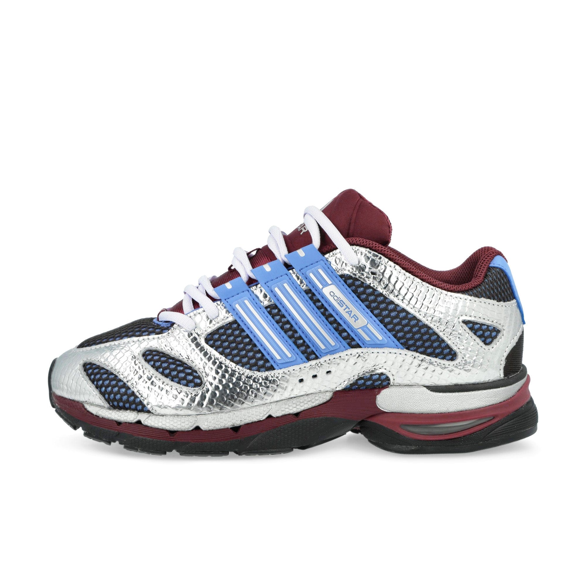 adidas Adistar MLD W