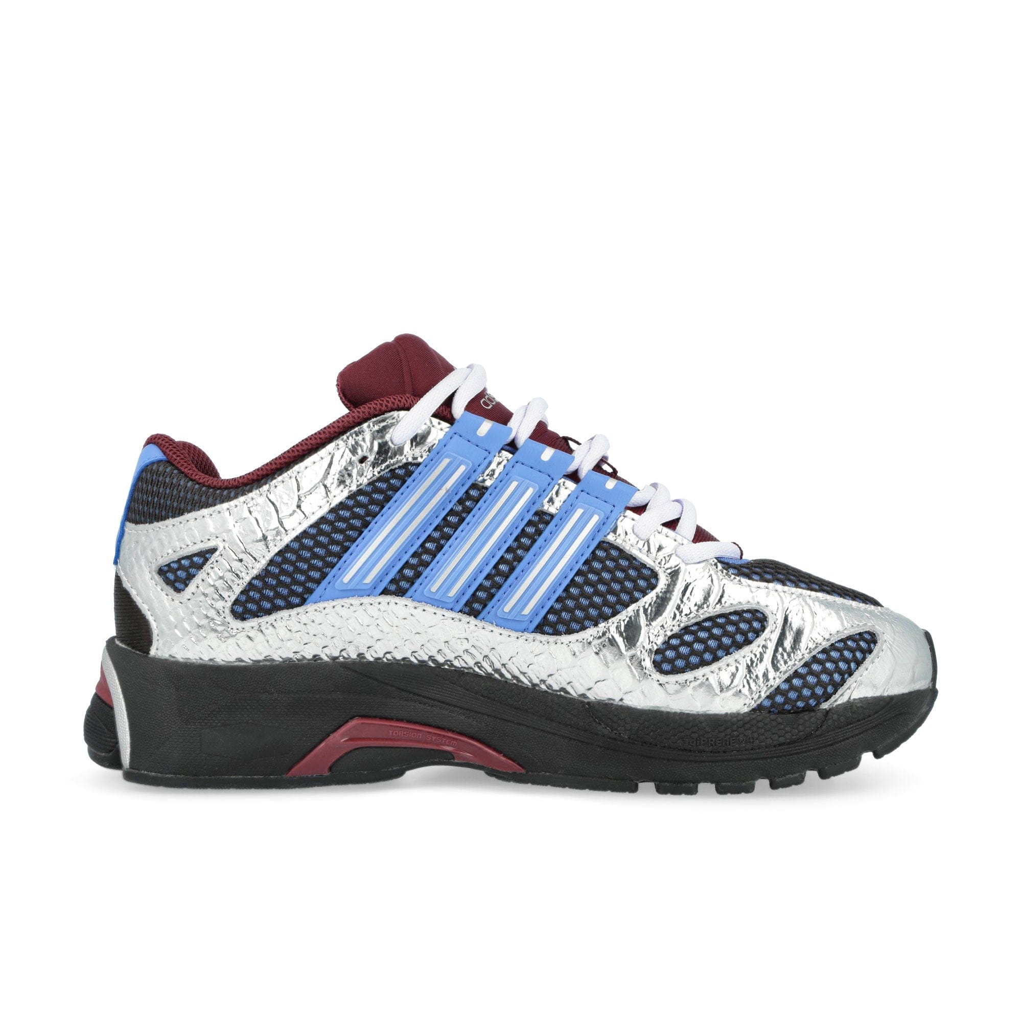 adidas Adistar MLD W