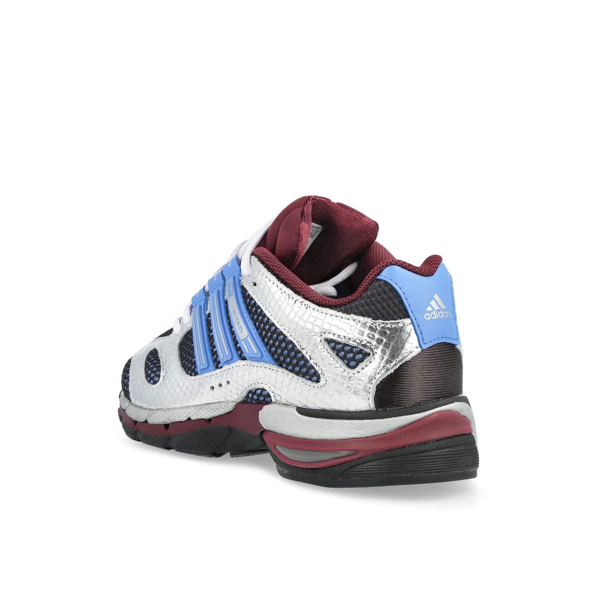 adidas Adistar MLD W