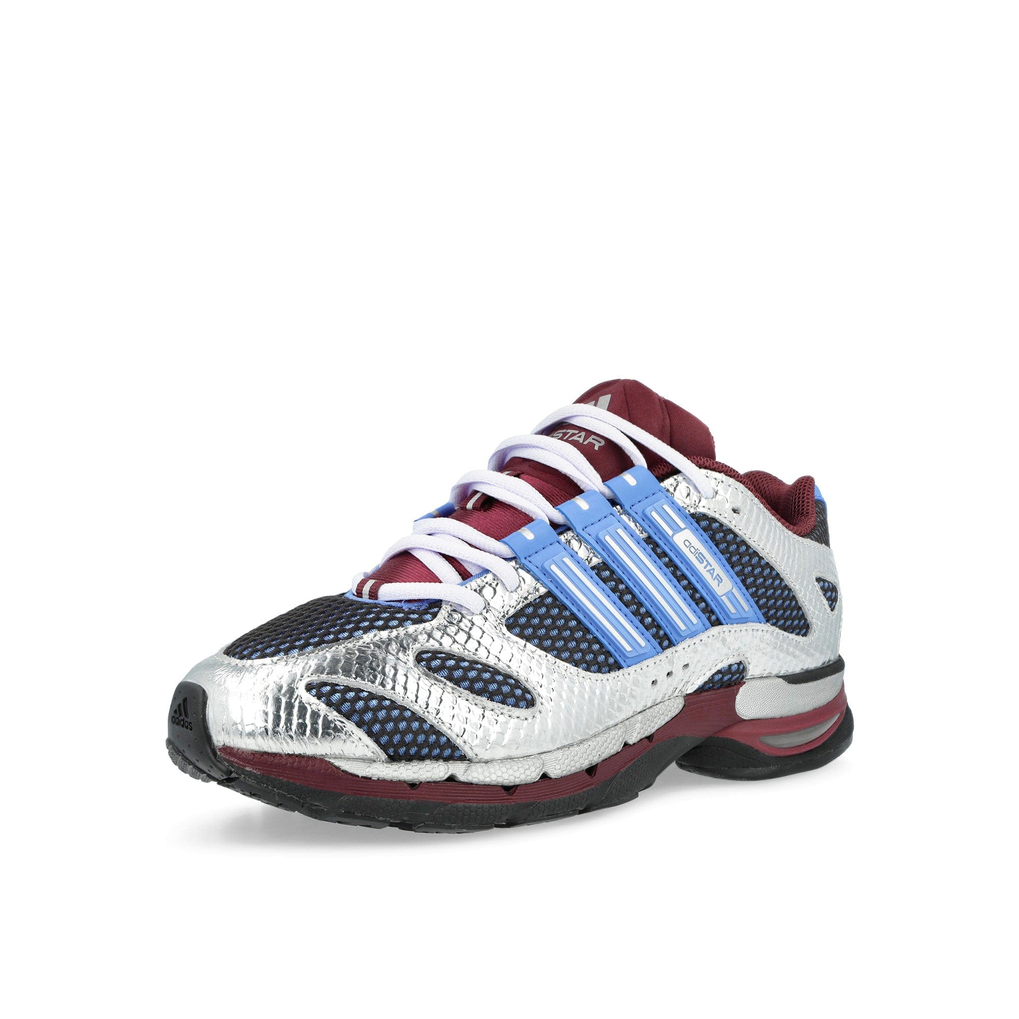 adidas Adistar MLD W