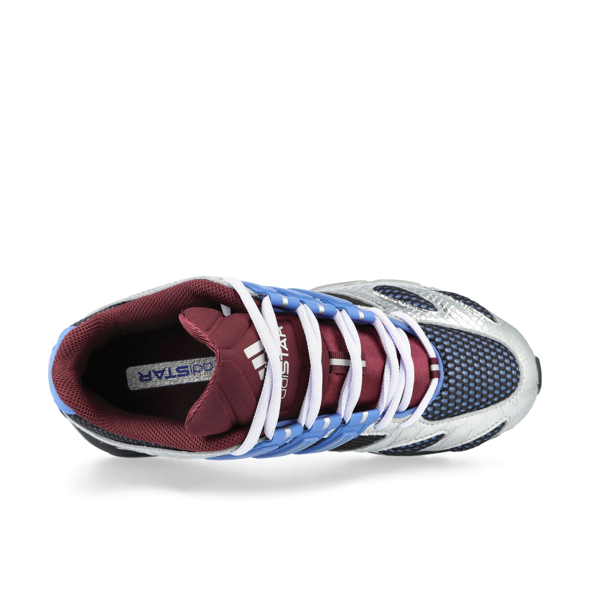 adidas Adistar MLD W