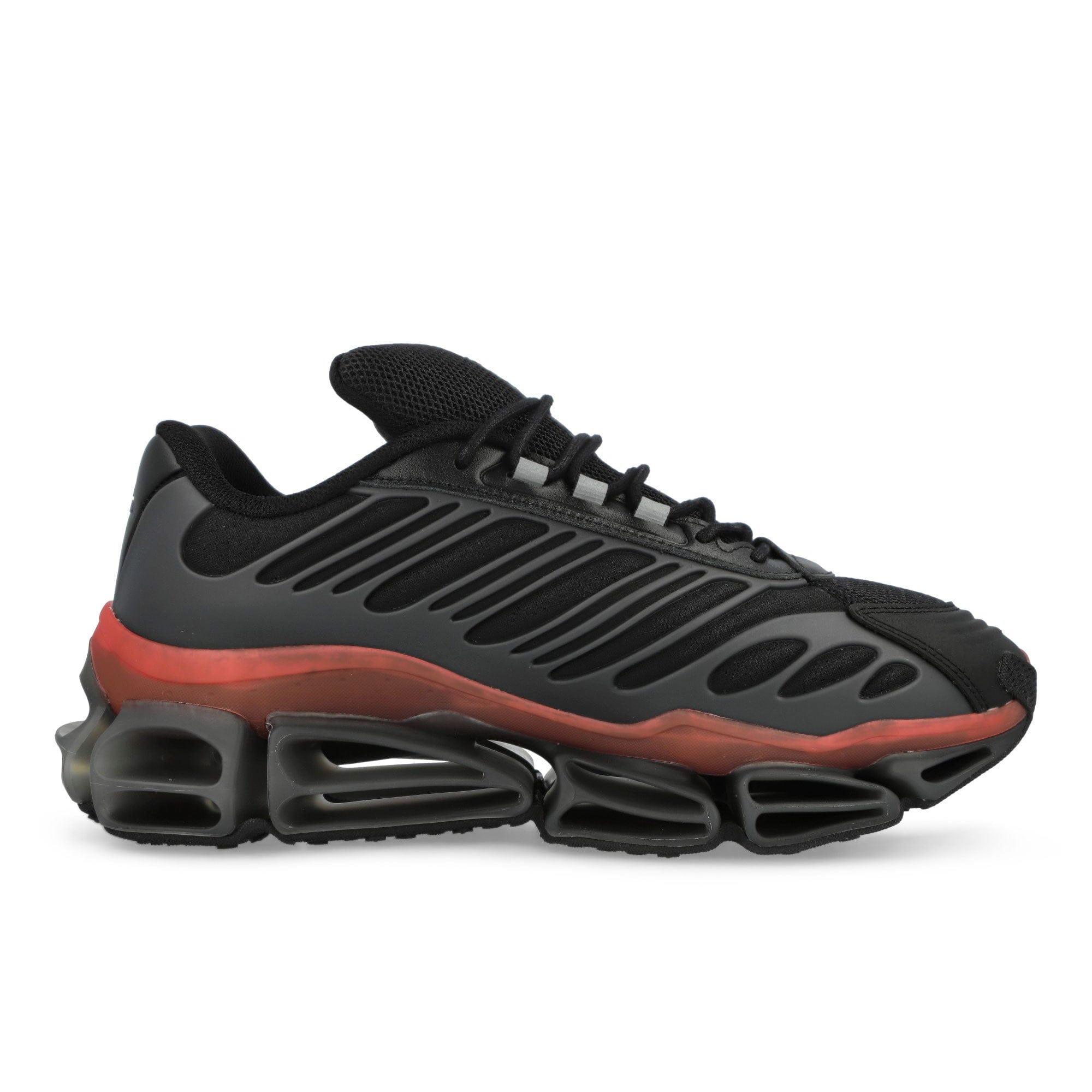 adidas Megaride AG XL