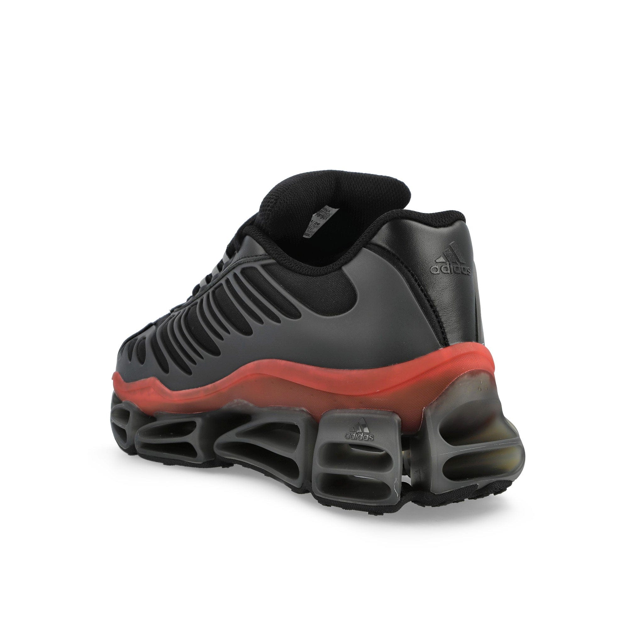 adidas Megaride AG XL