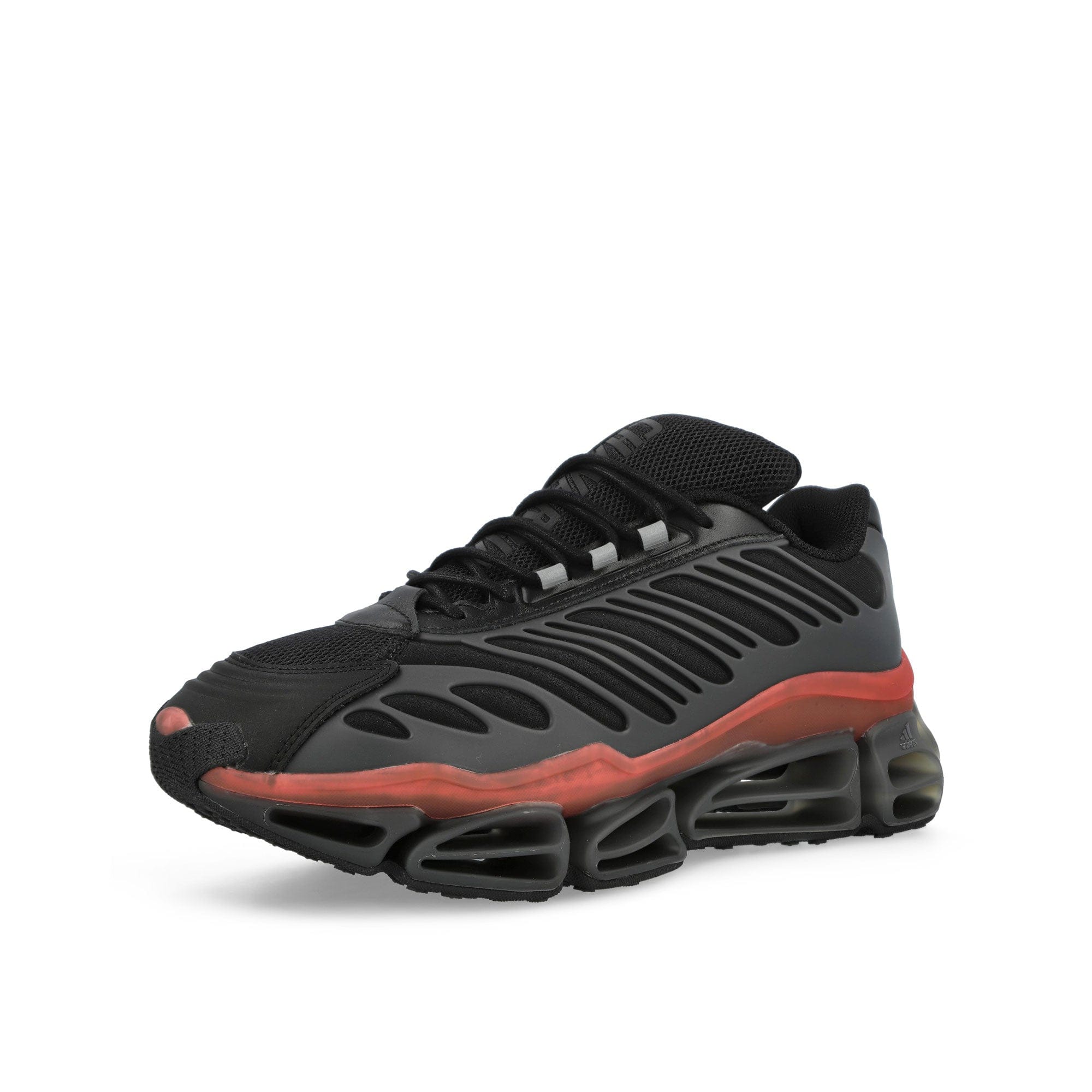 adidas Megaride AG XL