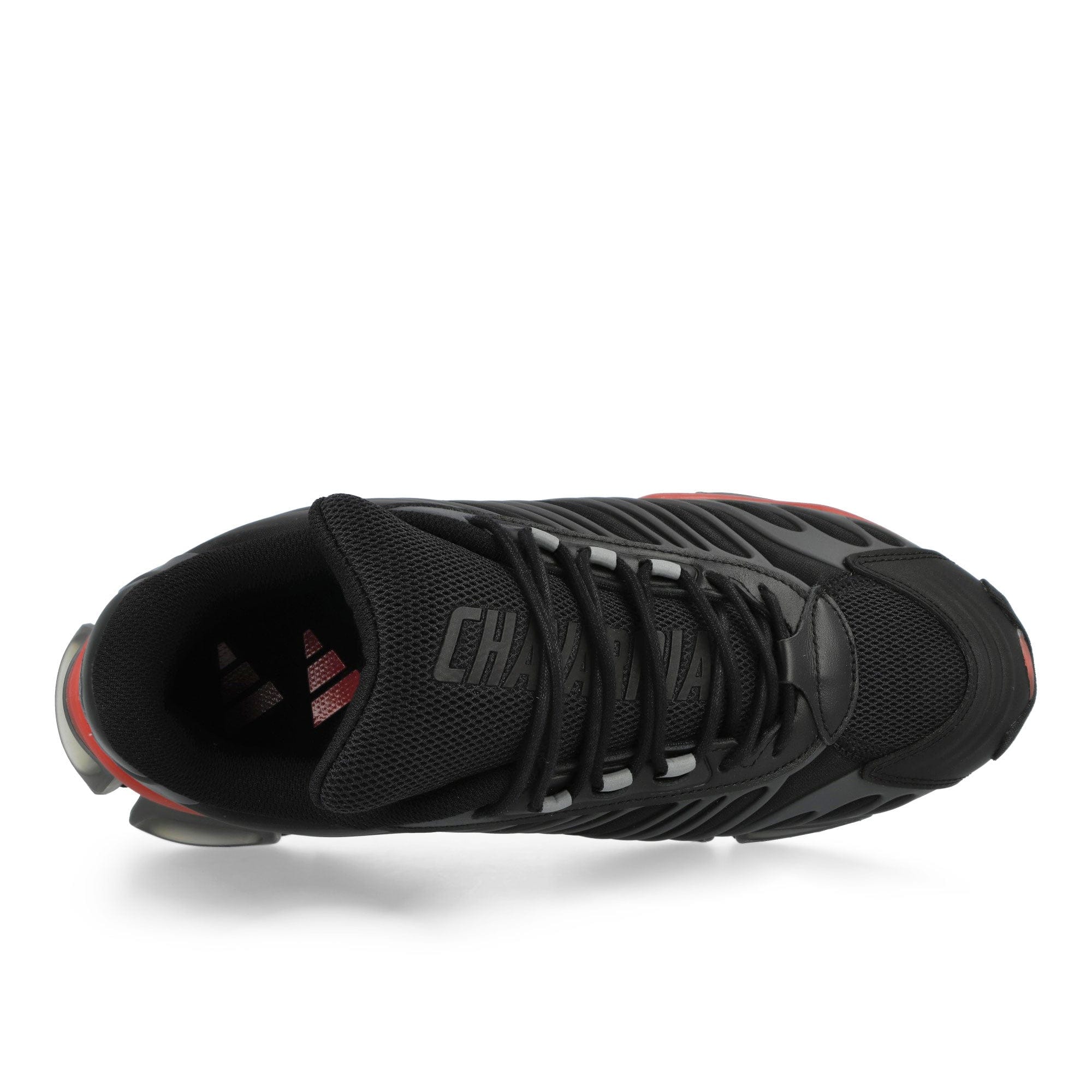 adidas Megaride AG XL