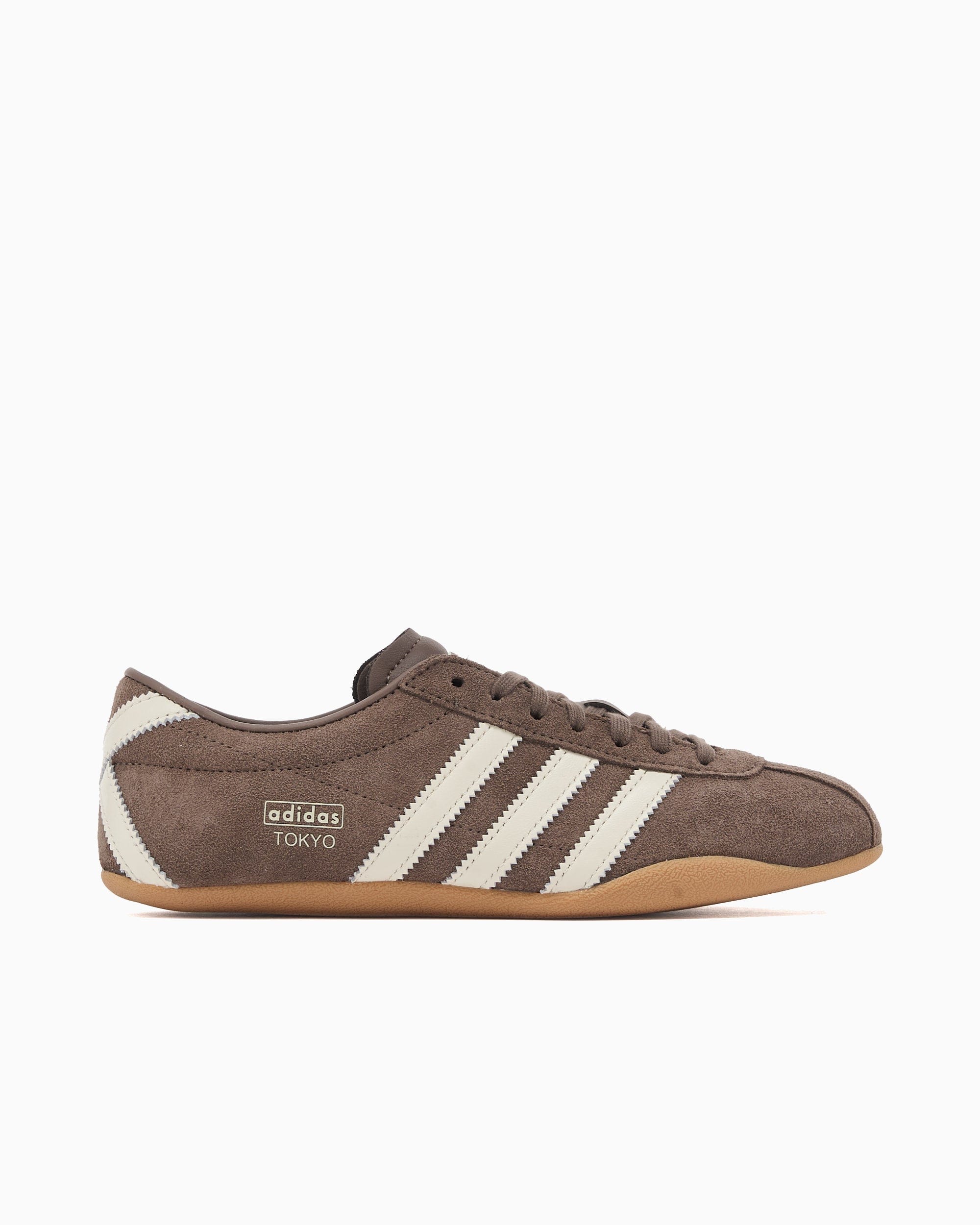 adidas Originals Women's Tokyo