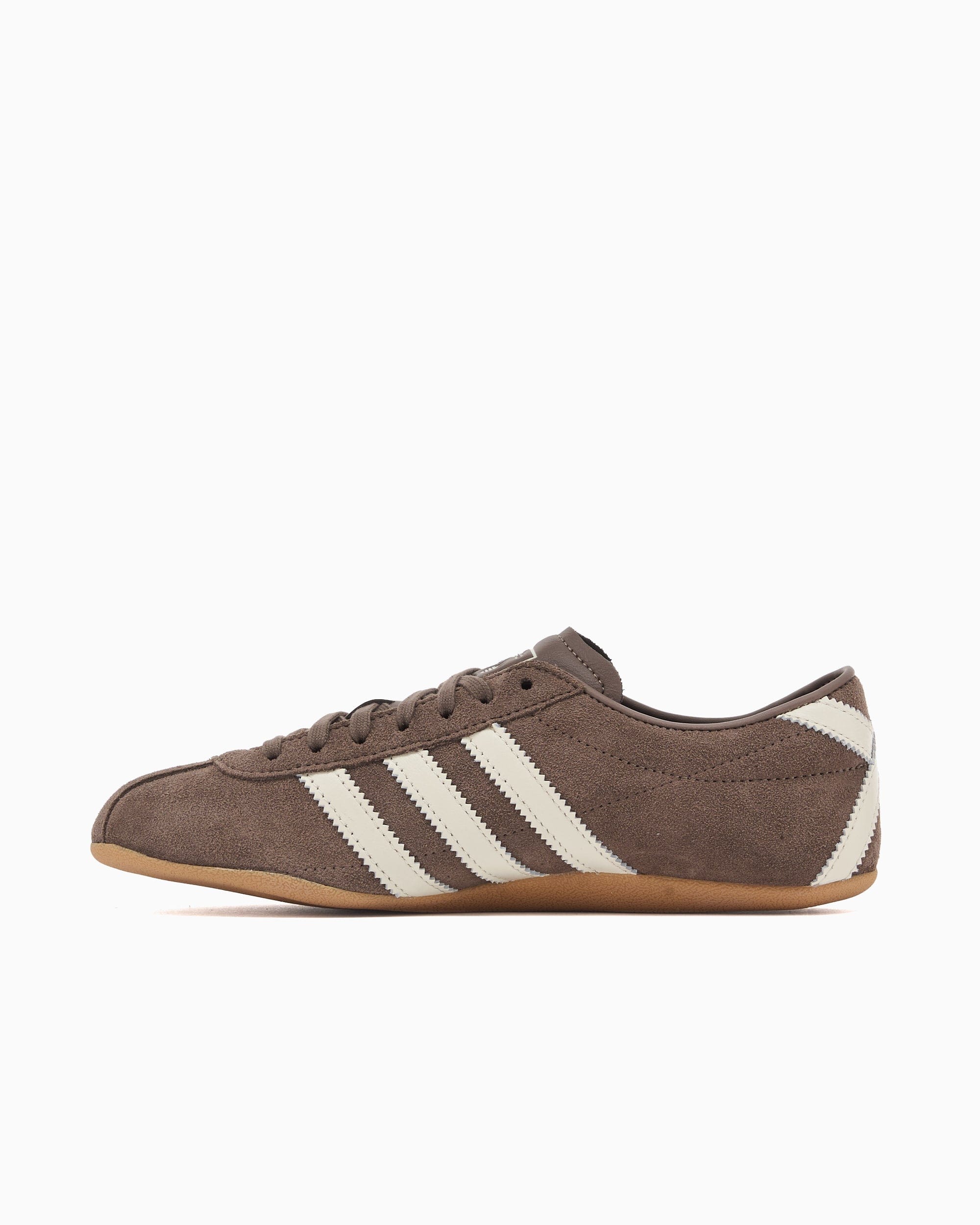 adidas Originals Women's Tokyo
