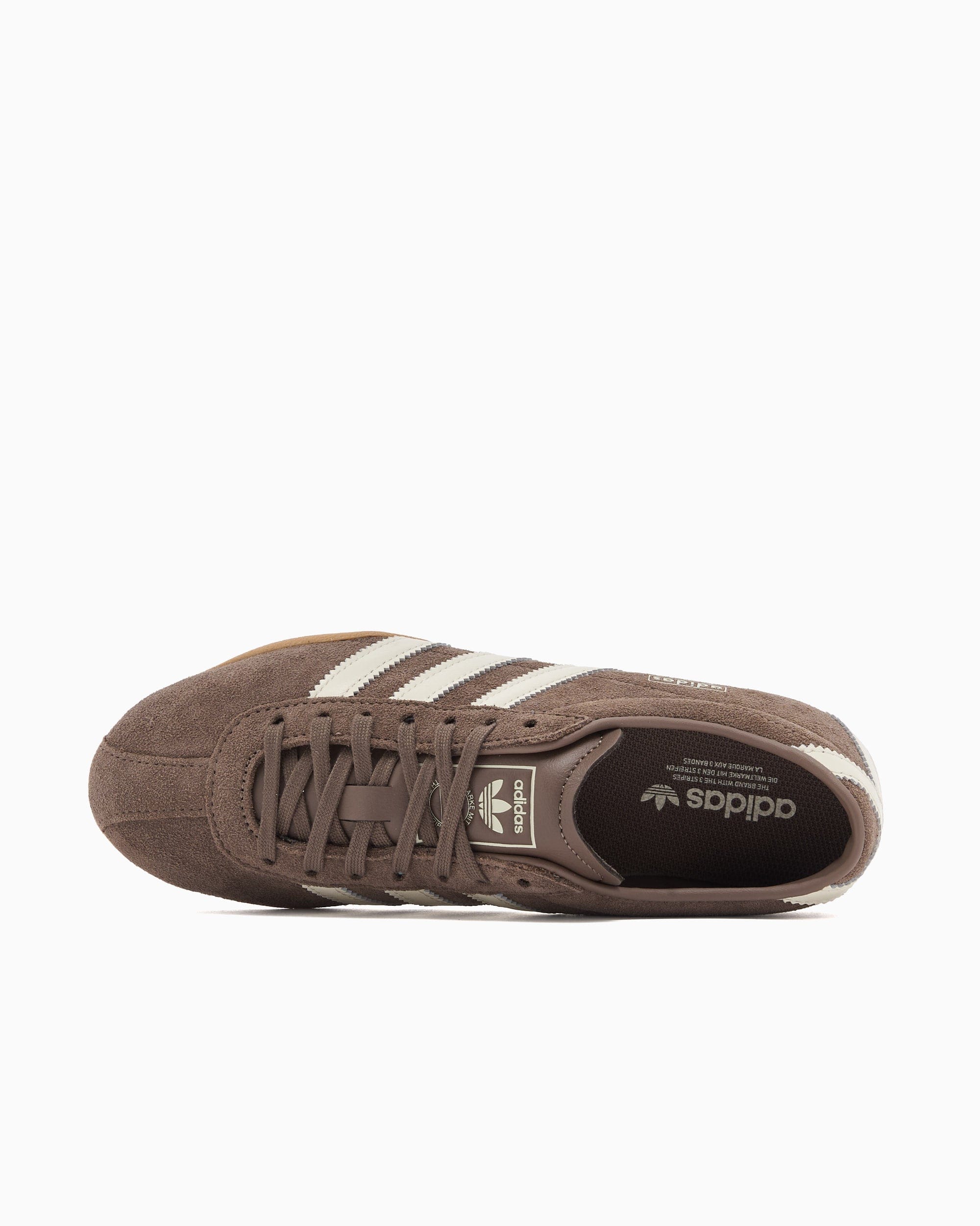 adidas Originals Women's Tokyo