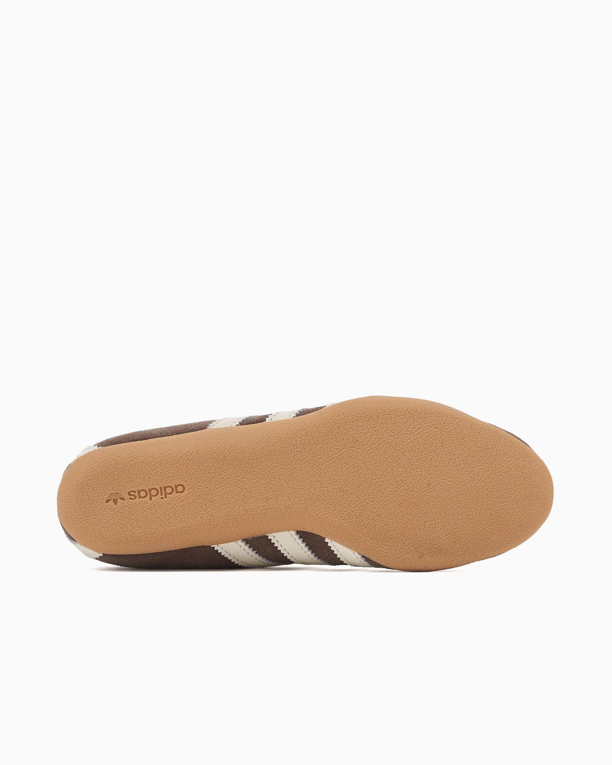 adidas Originals Women's Tokyo