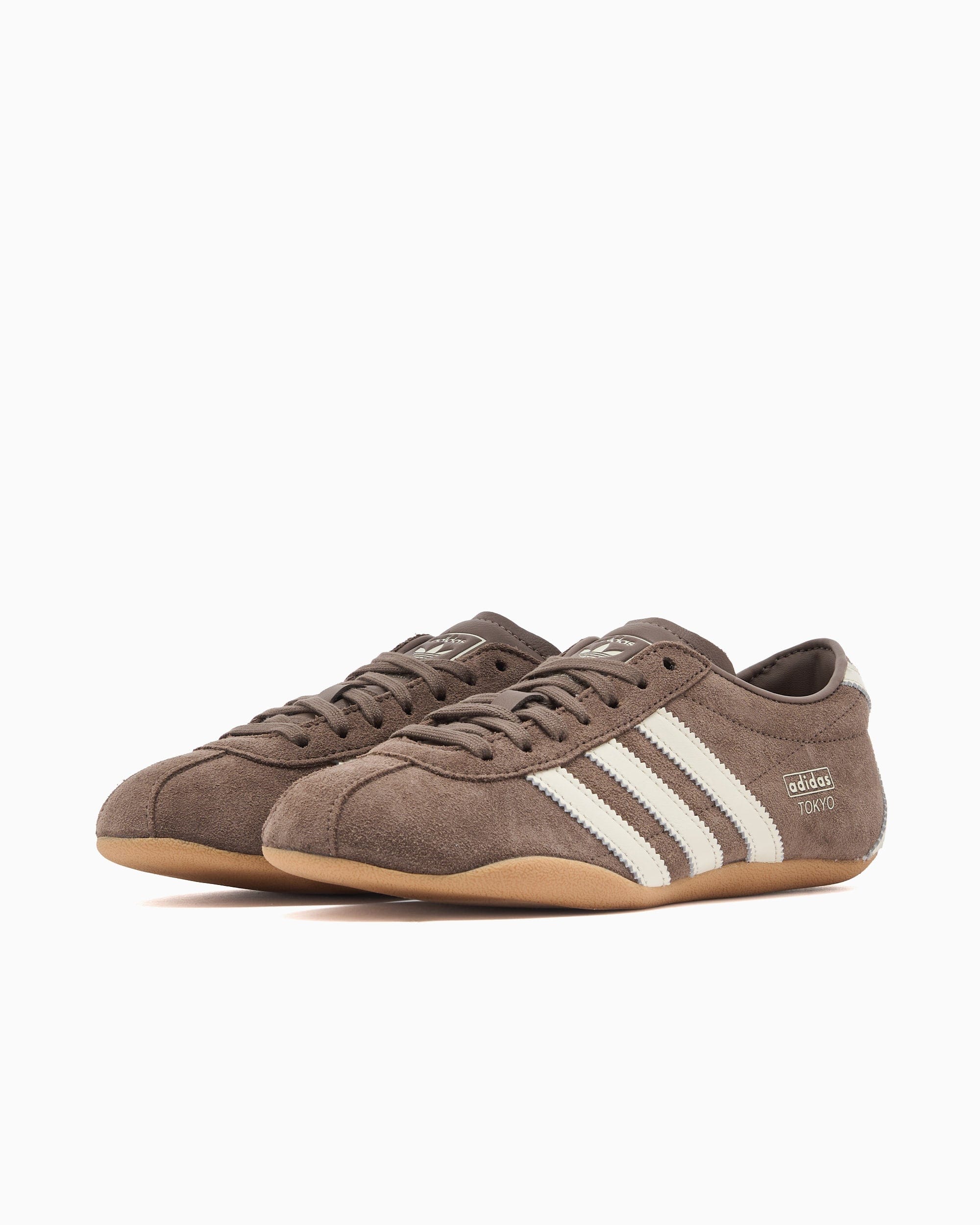 adidas Originals Women's Tokyo