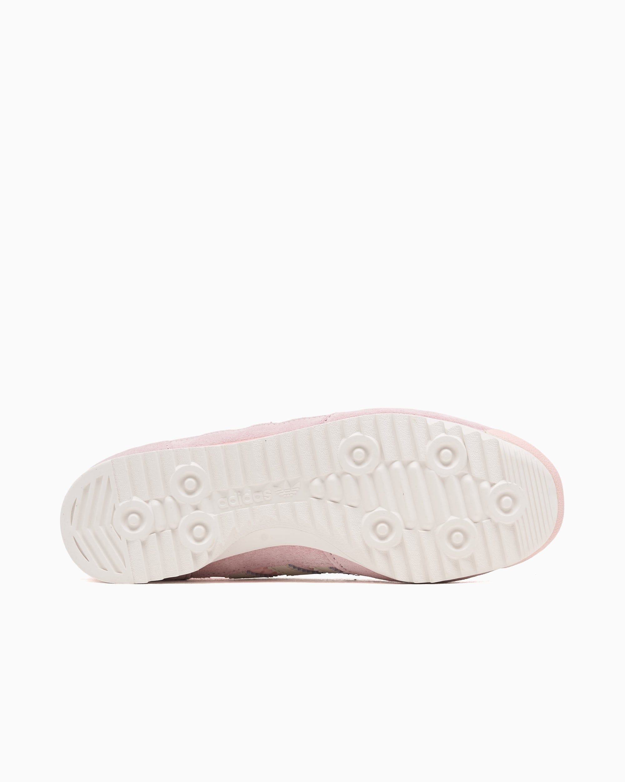 adidas Originals x Liberty London Women's SL 72 OG