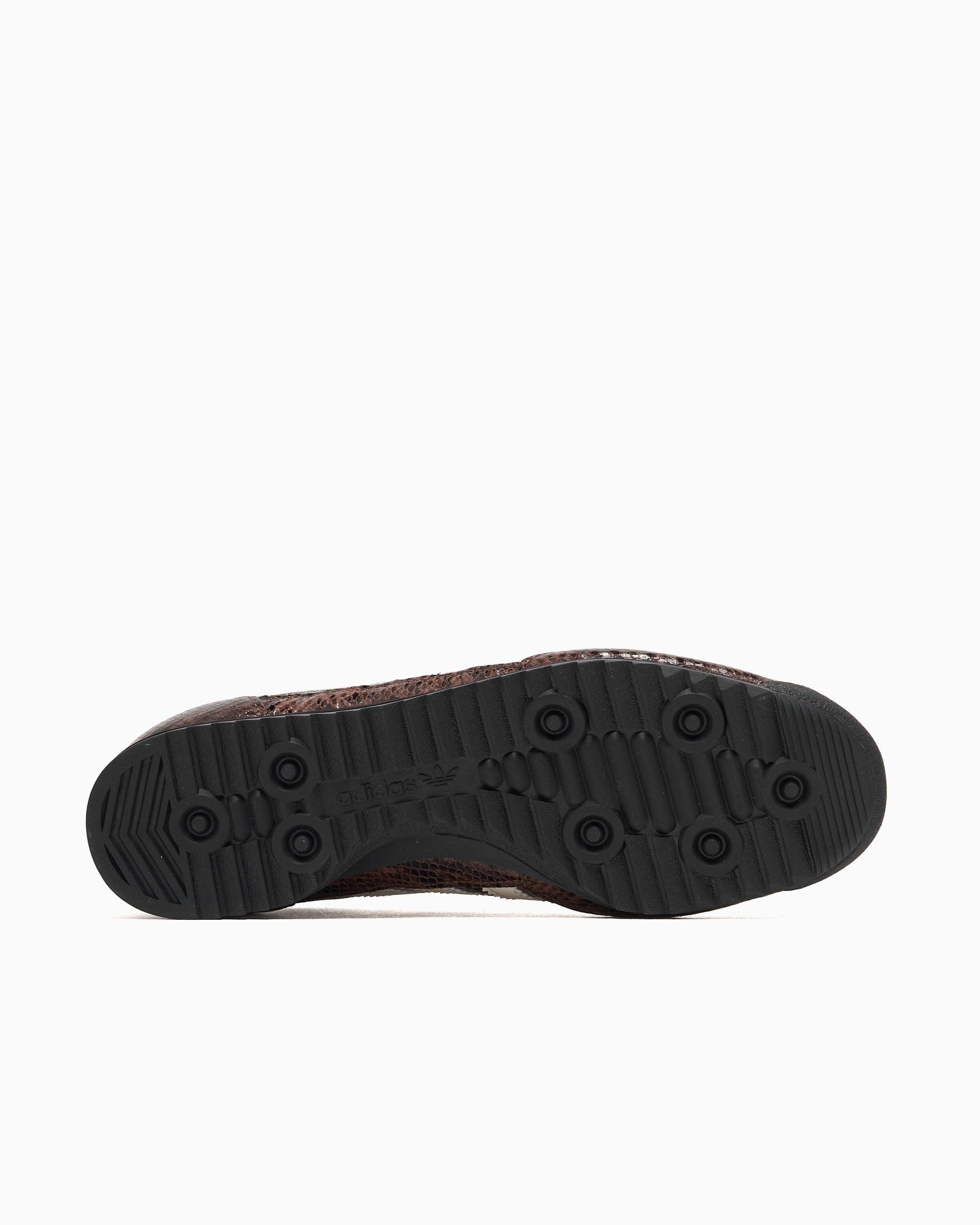 adidas Originals Women's SL 72 OG Snake