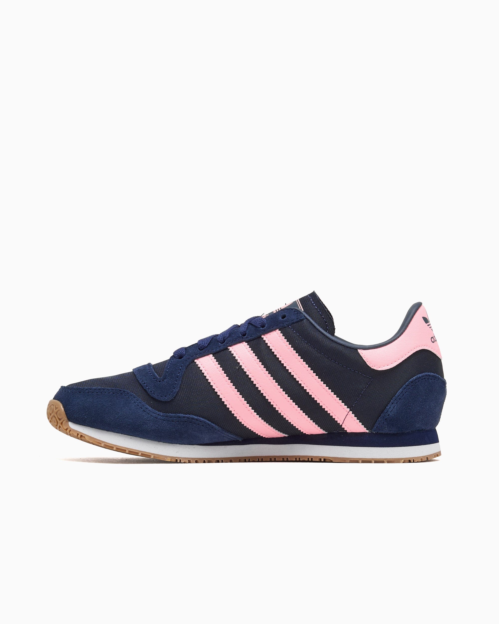 adidas Originals Women's Galaxy OG OG