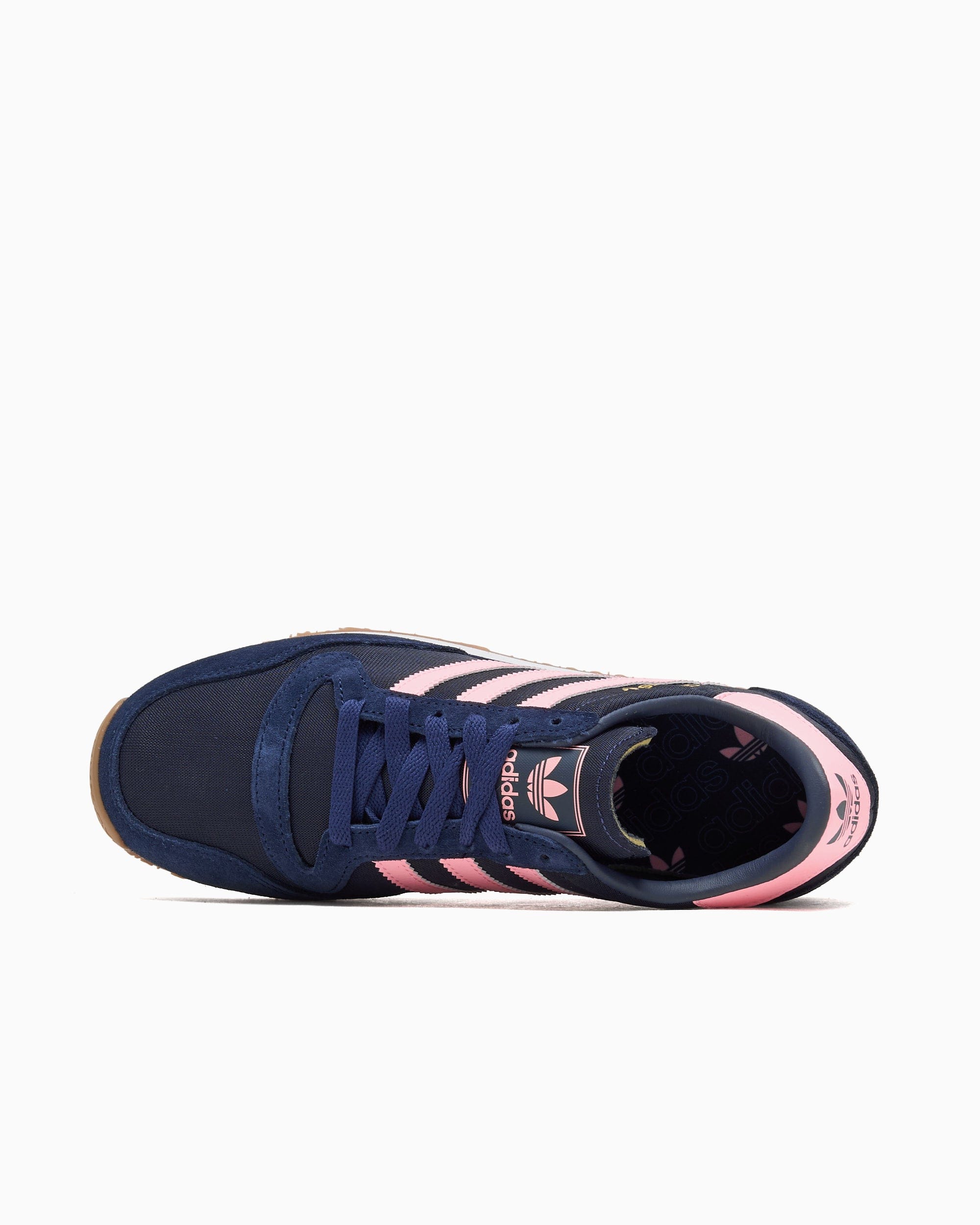 adidas Originals Women's Galaxy OG OG