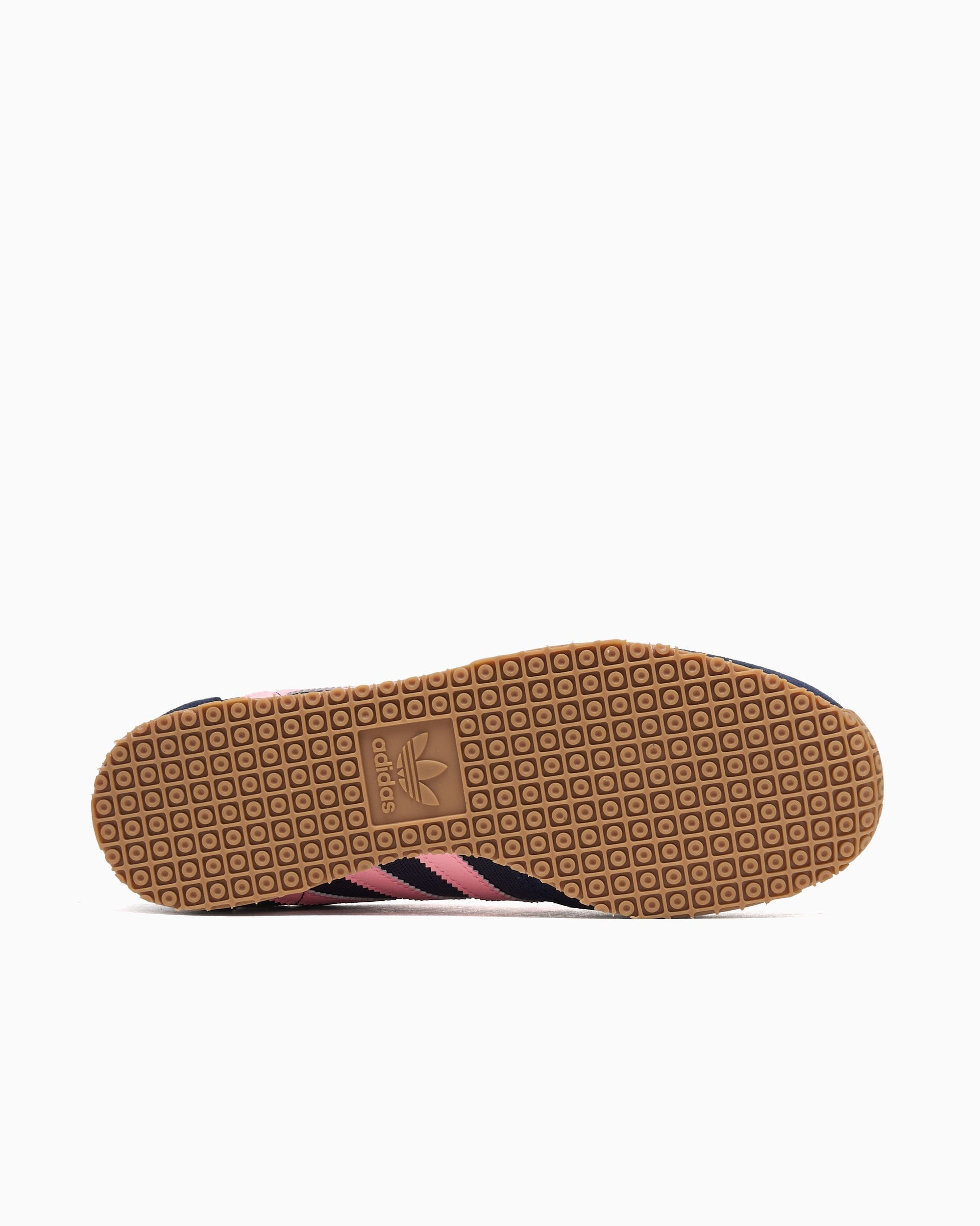adidas Originals Women's Galaxy OG OG