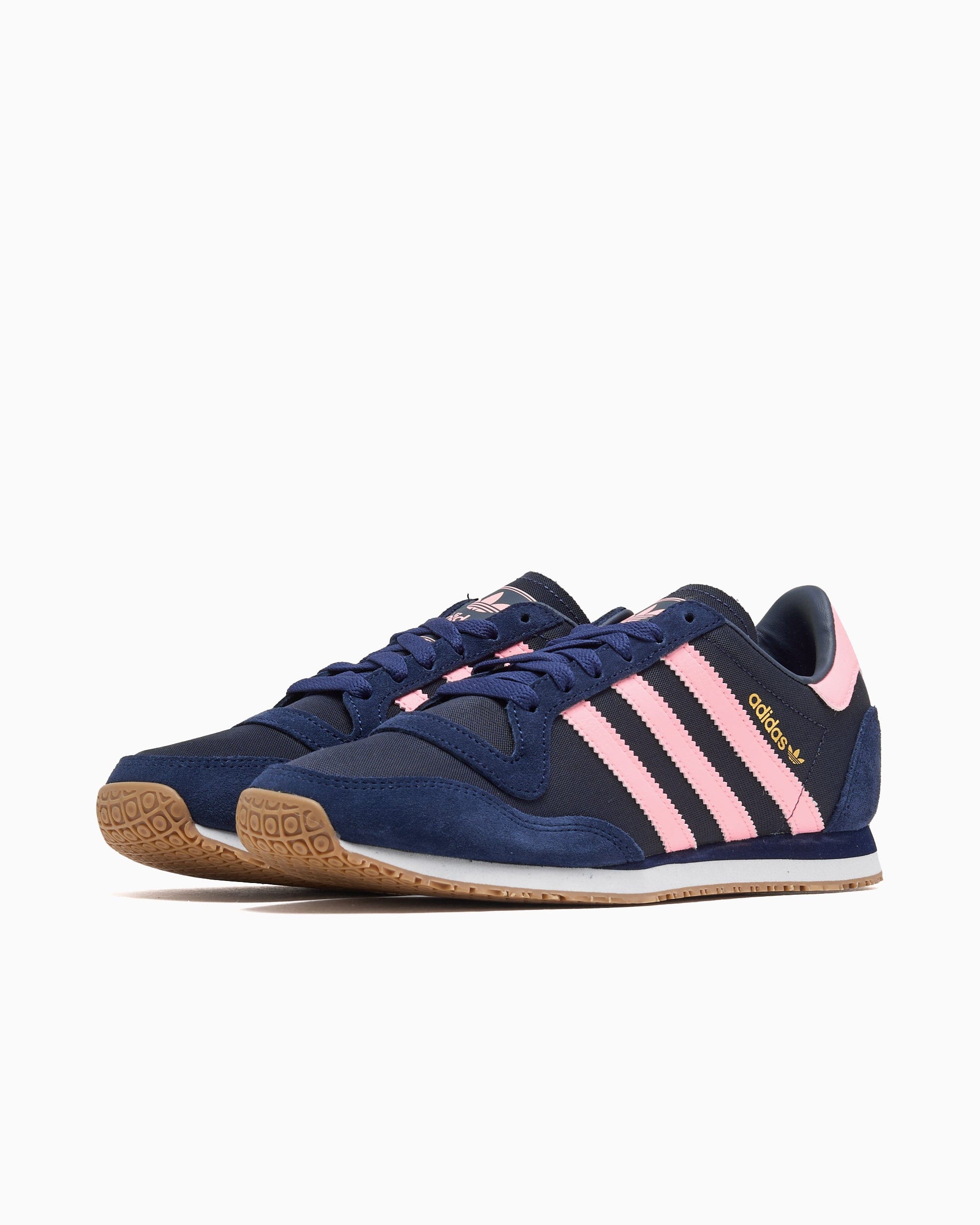 adidas Originals Women's Galaxy OG OG