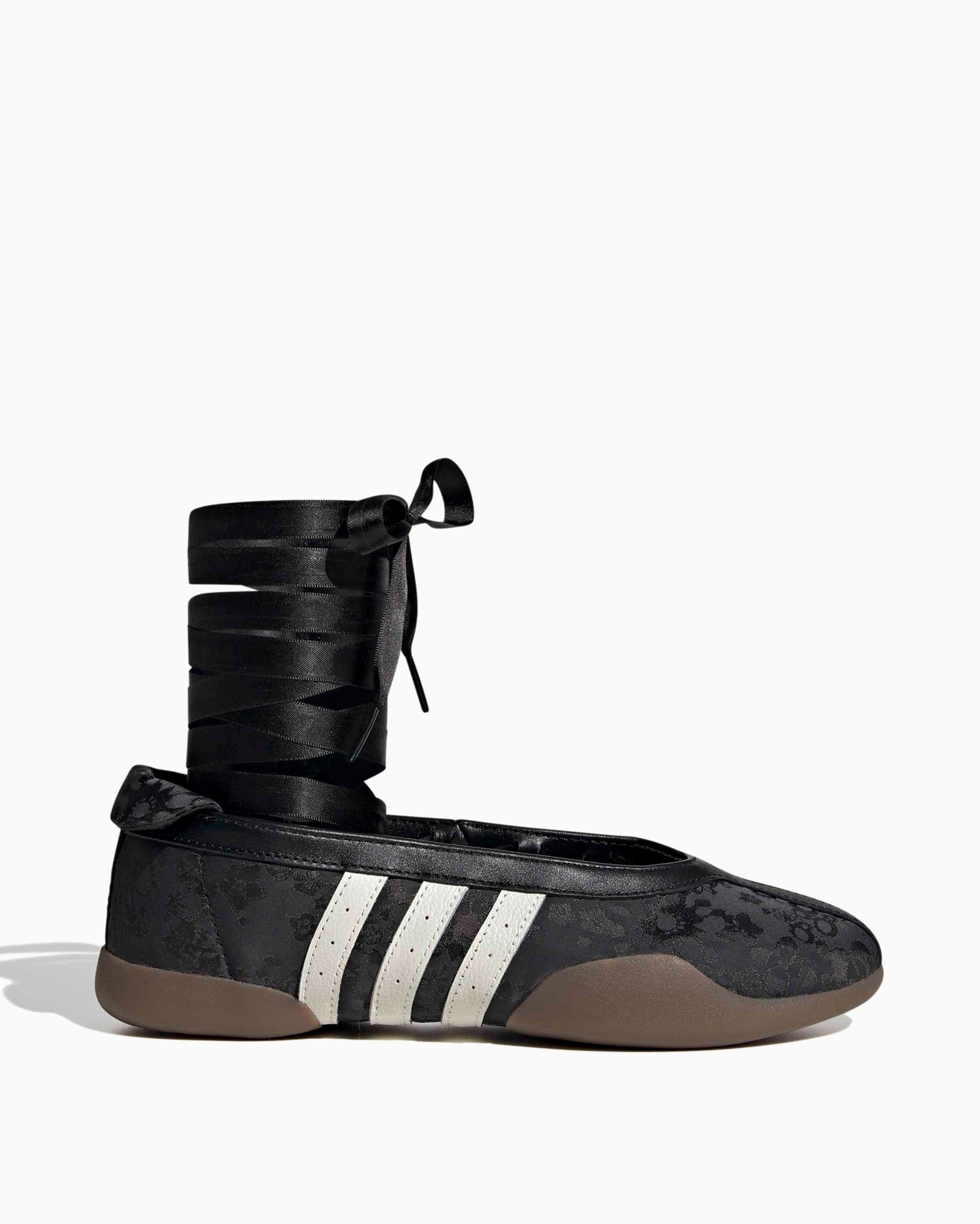 adidas Originals x Liberty London Women's Taekwondo Mei Ballet