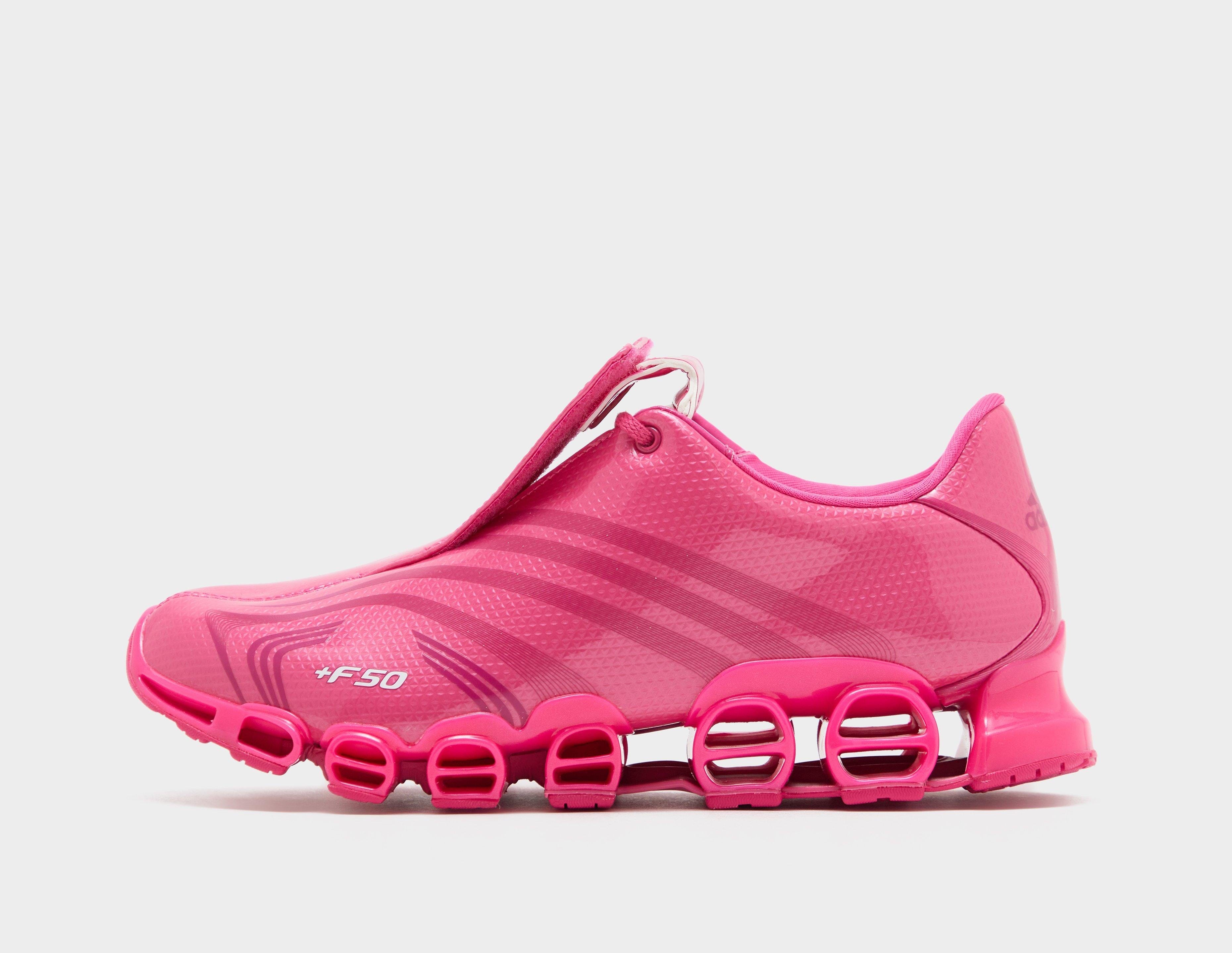 adidas F50 Tunit Mega Consortium Women's