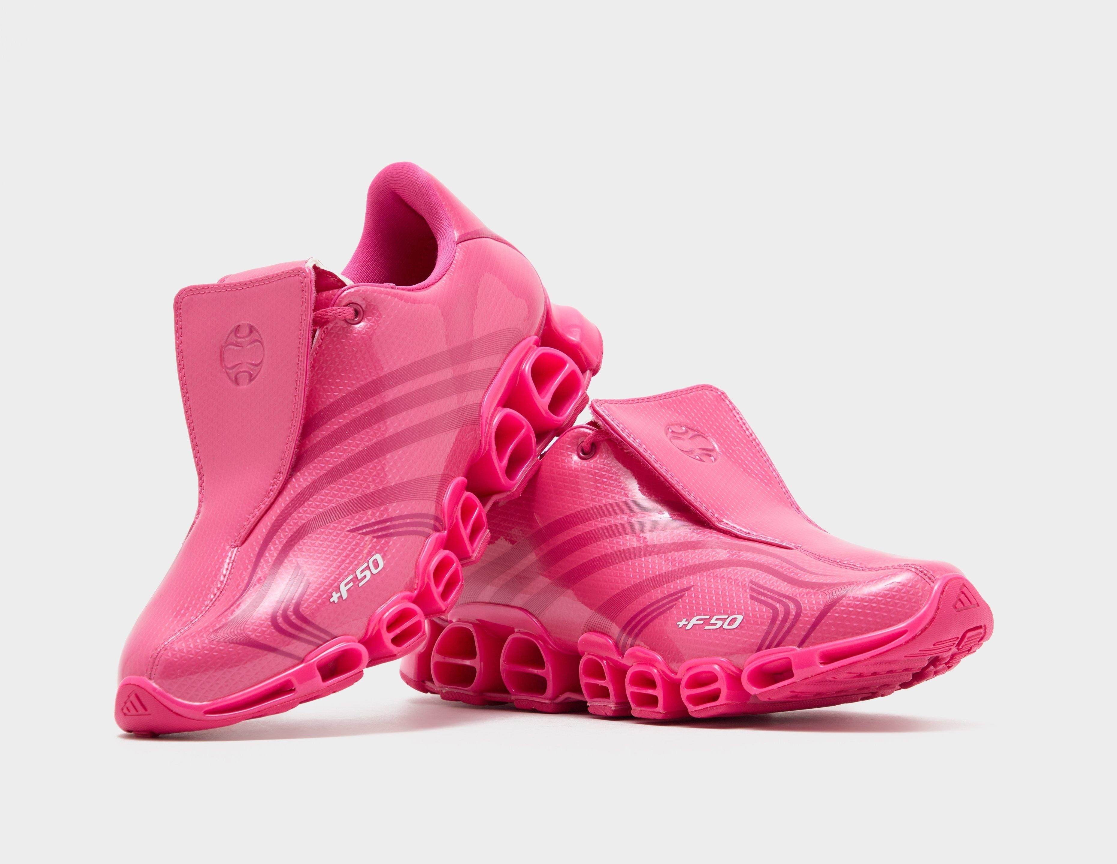 adidas F50 Tunit Mega Consortium Women's