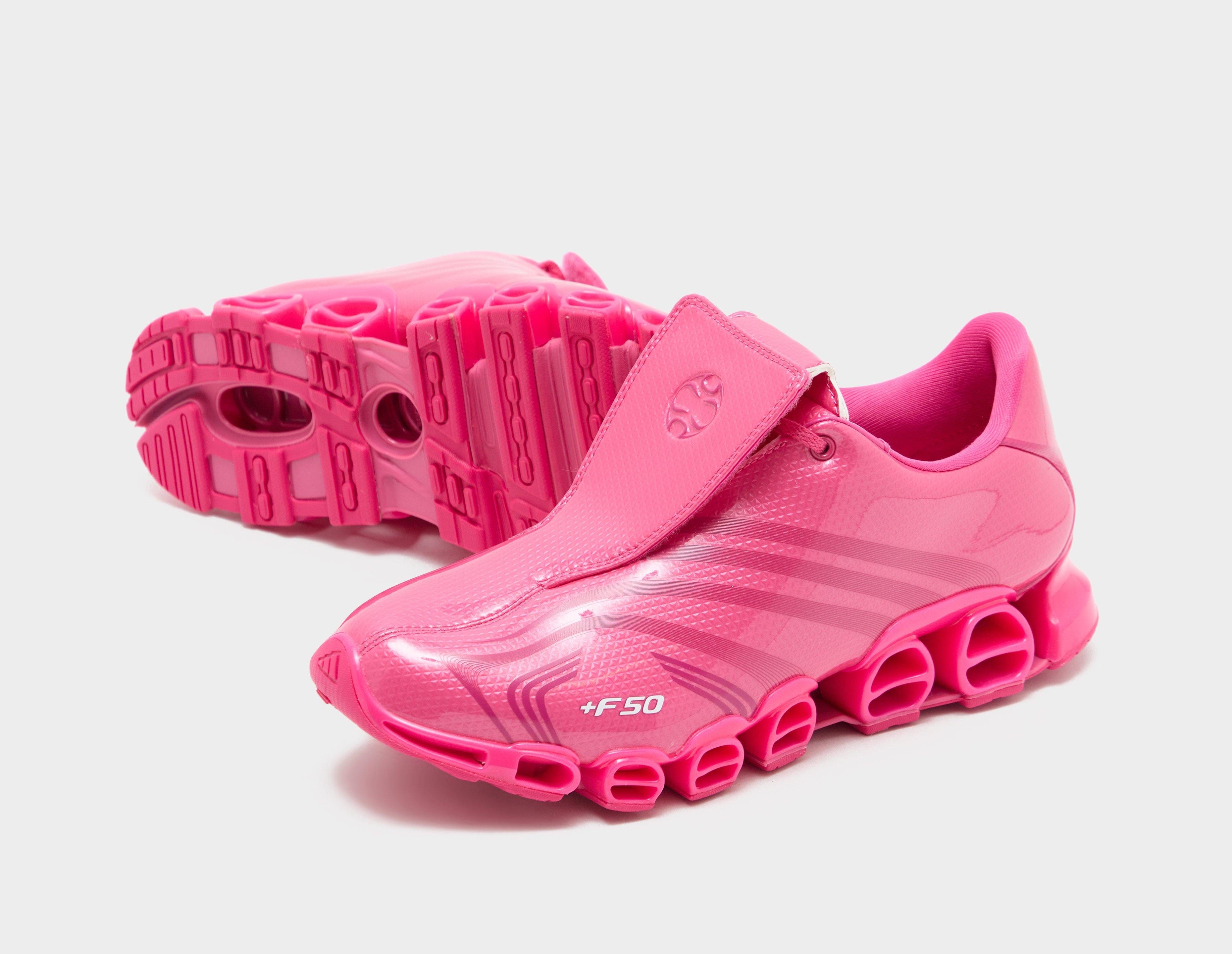 adidas F50 Tunit Mega Consortium Women's