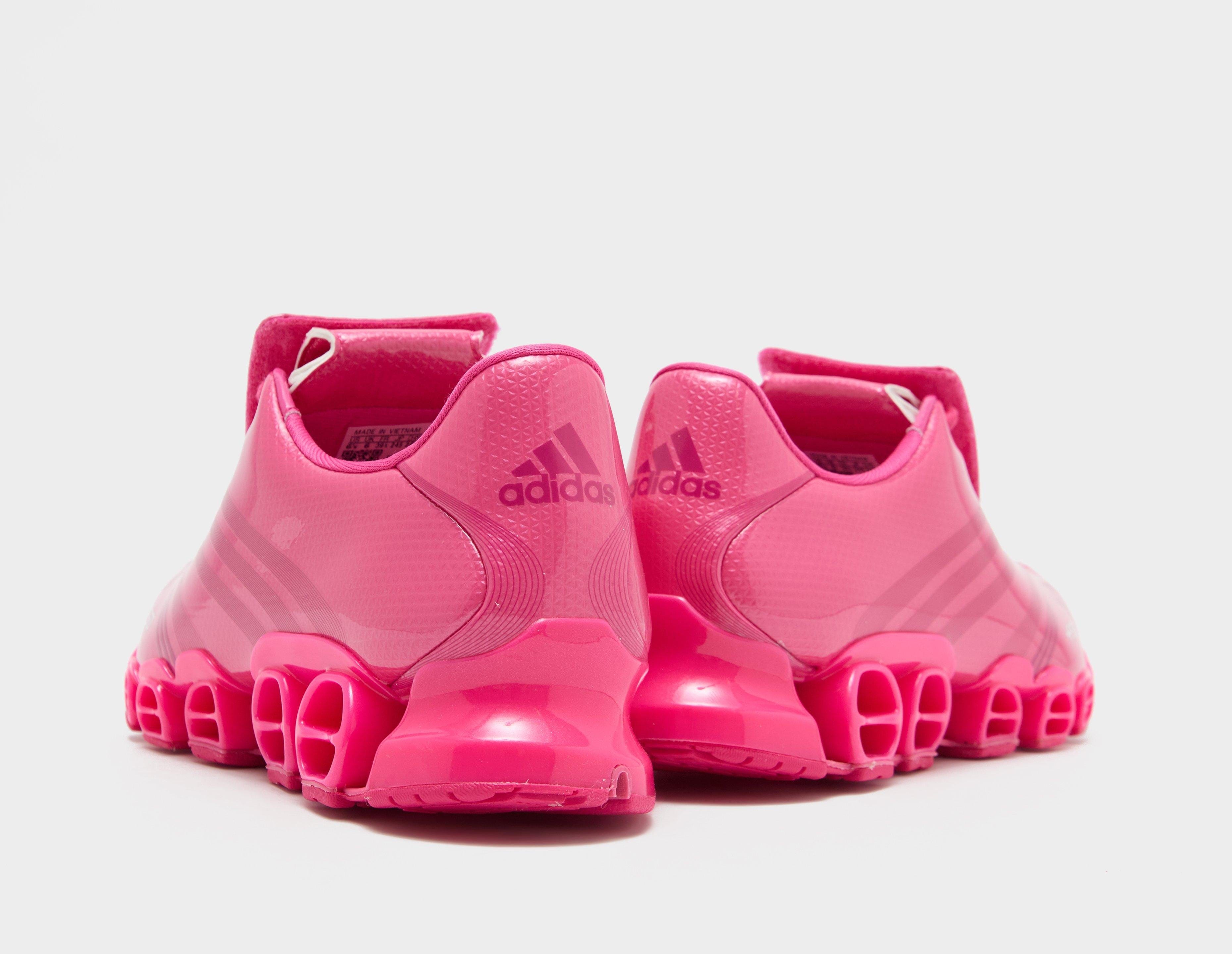 adidas F50 Tunit Mega Consortium Women's