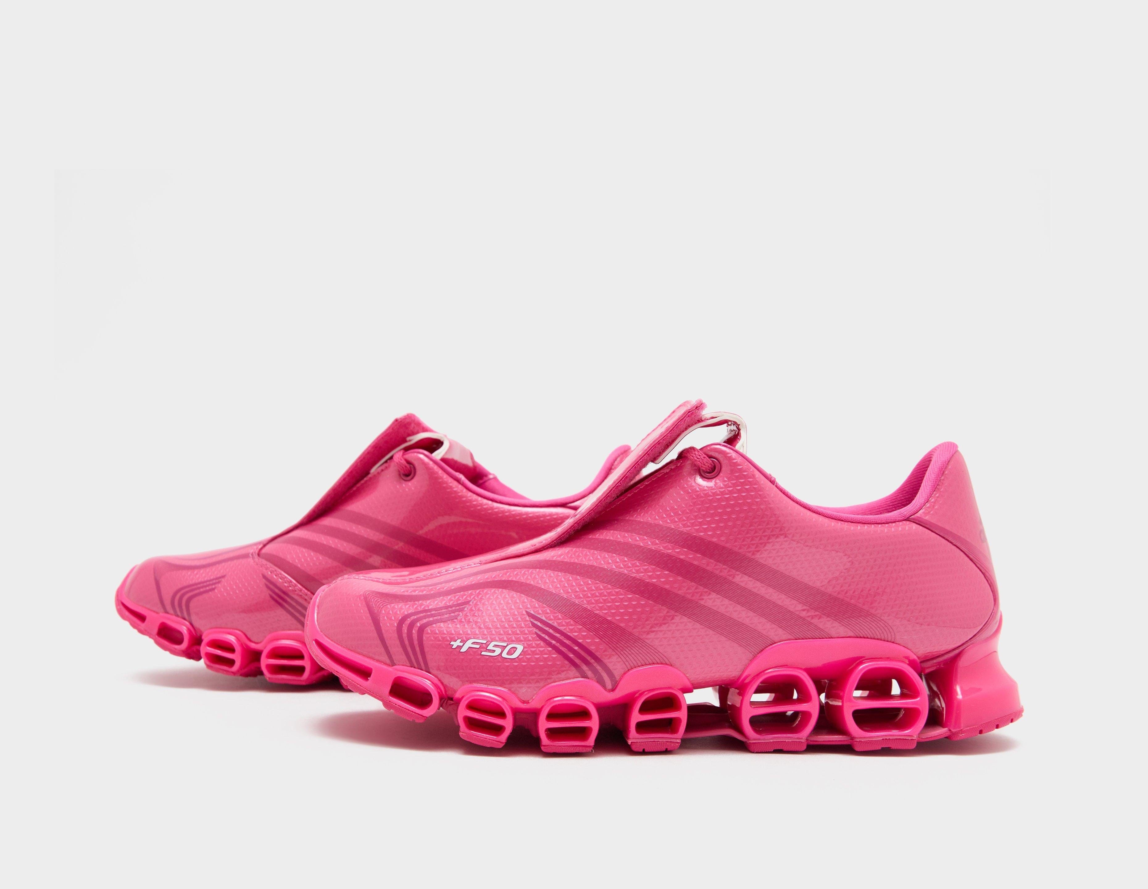 adidas F50 Tunit Mega Consortium Women's
