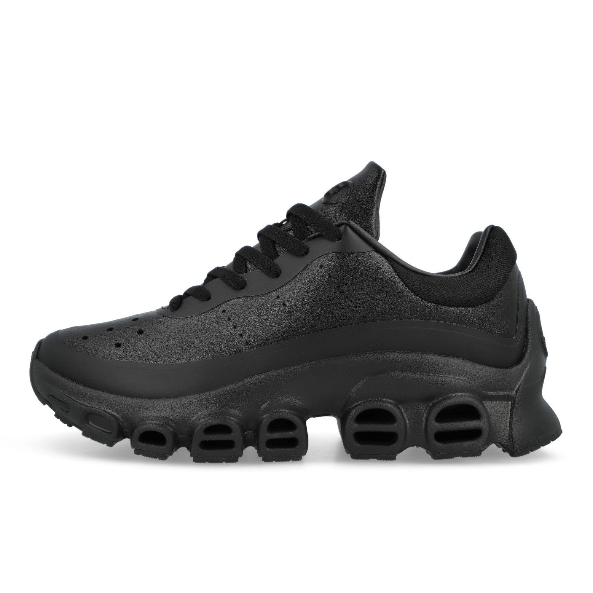 adidas Adiform Megaride TC