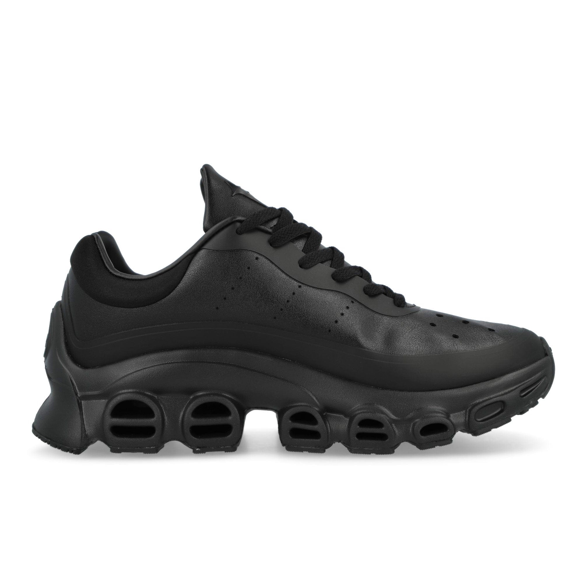 adidas Adiform Megaride TC