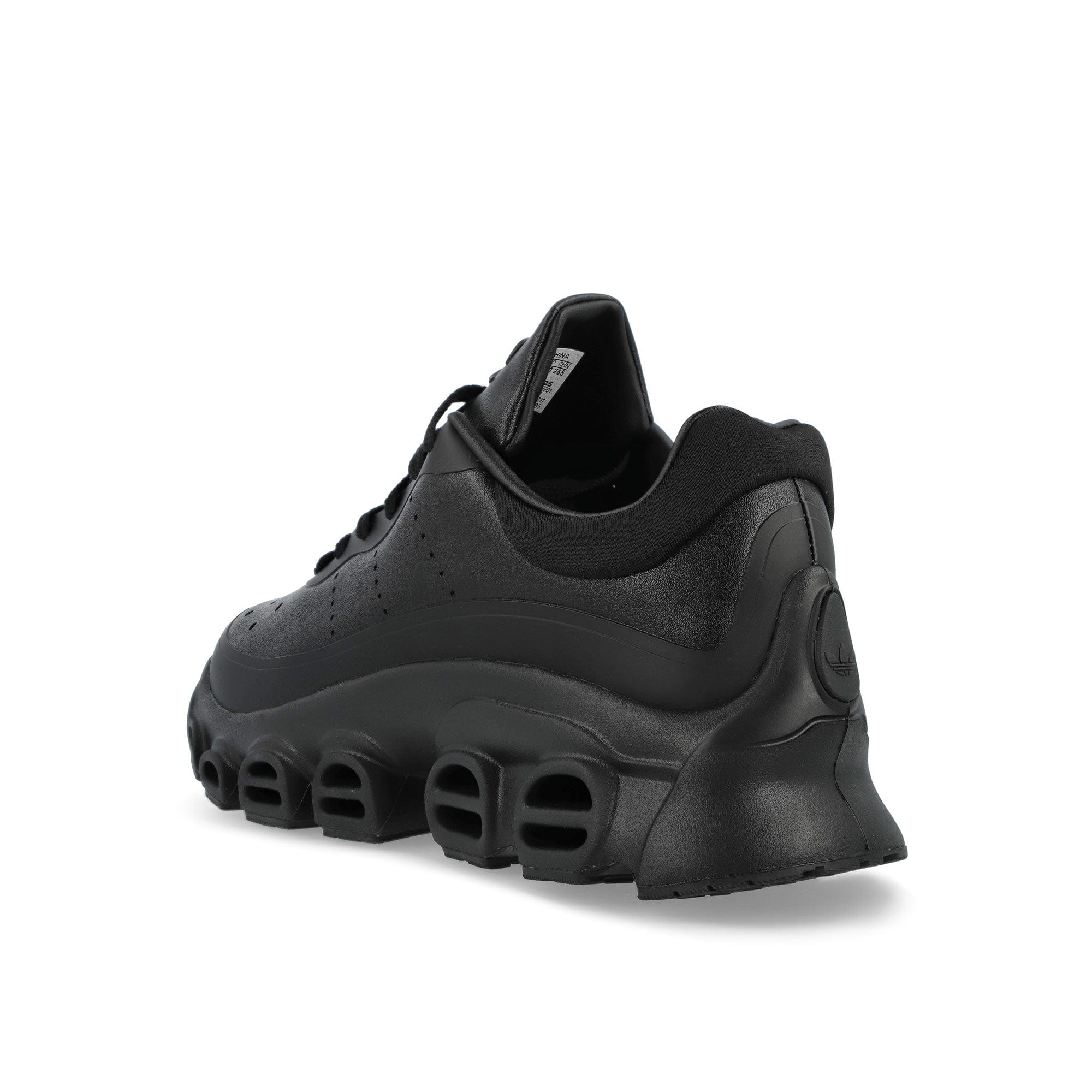 adidas Adiform Megaride TC