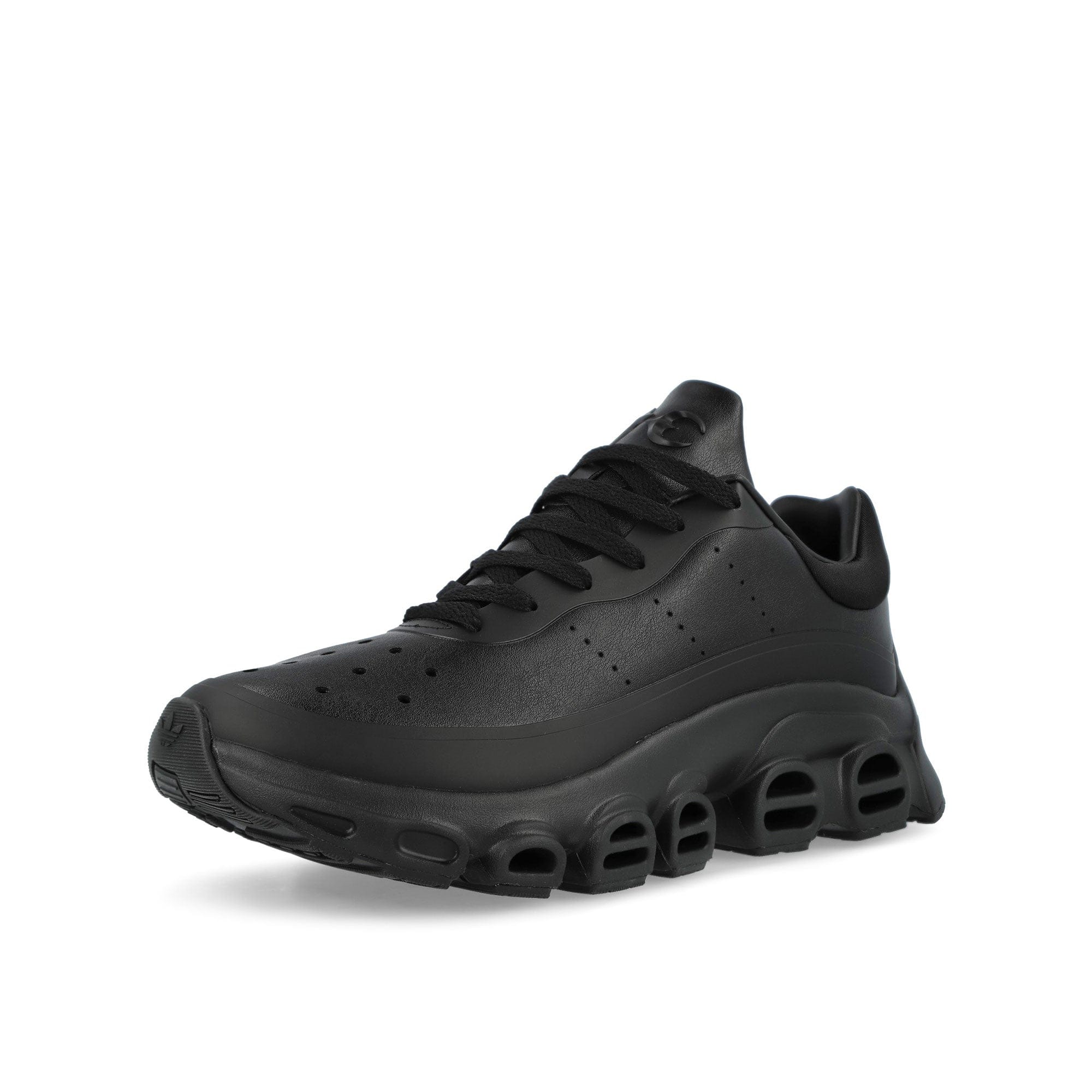 adidas Adiform Megaride TC