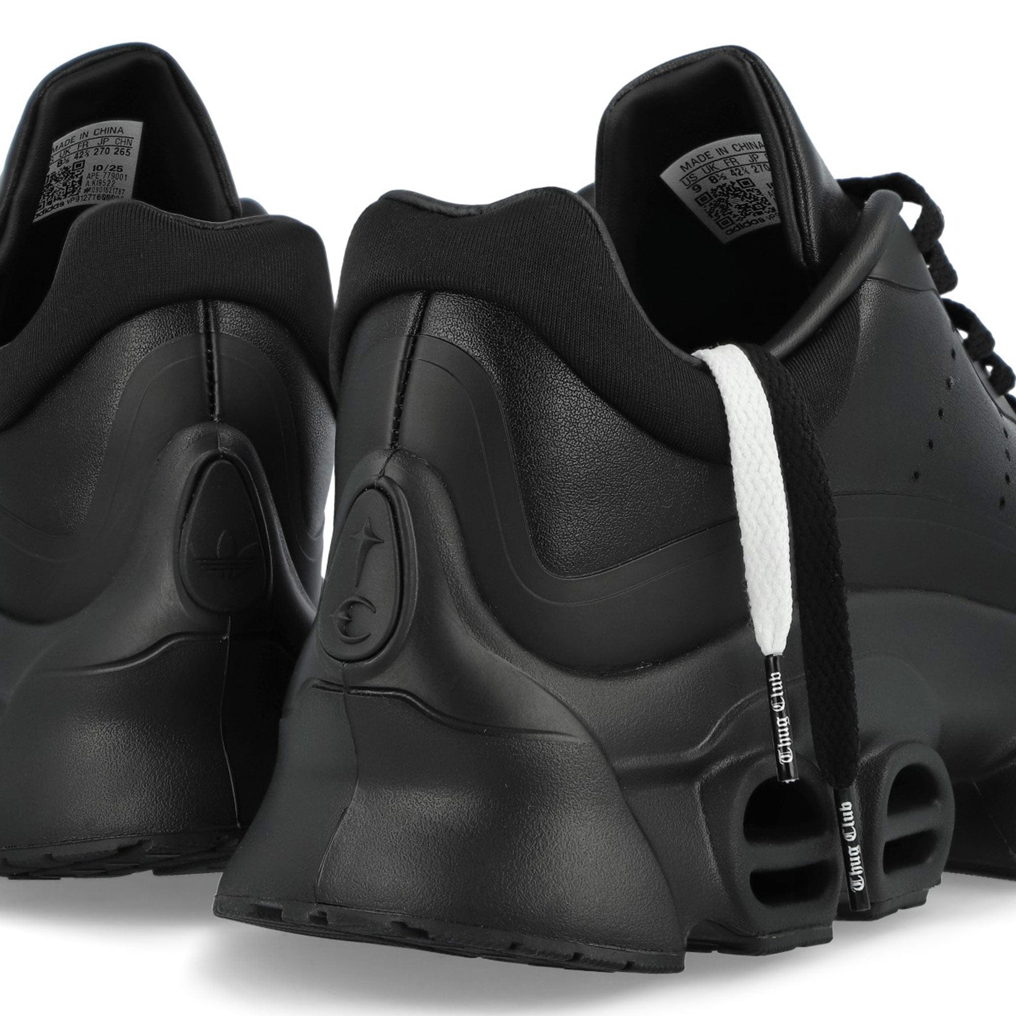 adidas Adiform Megaride TC