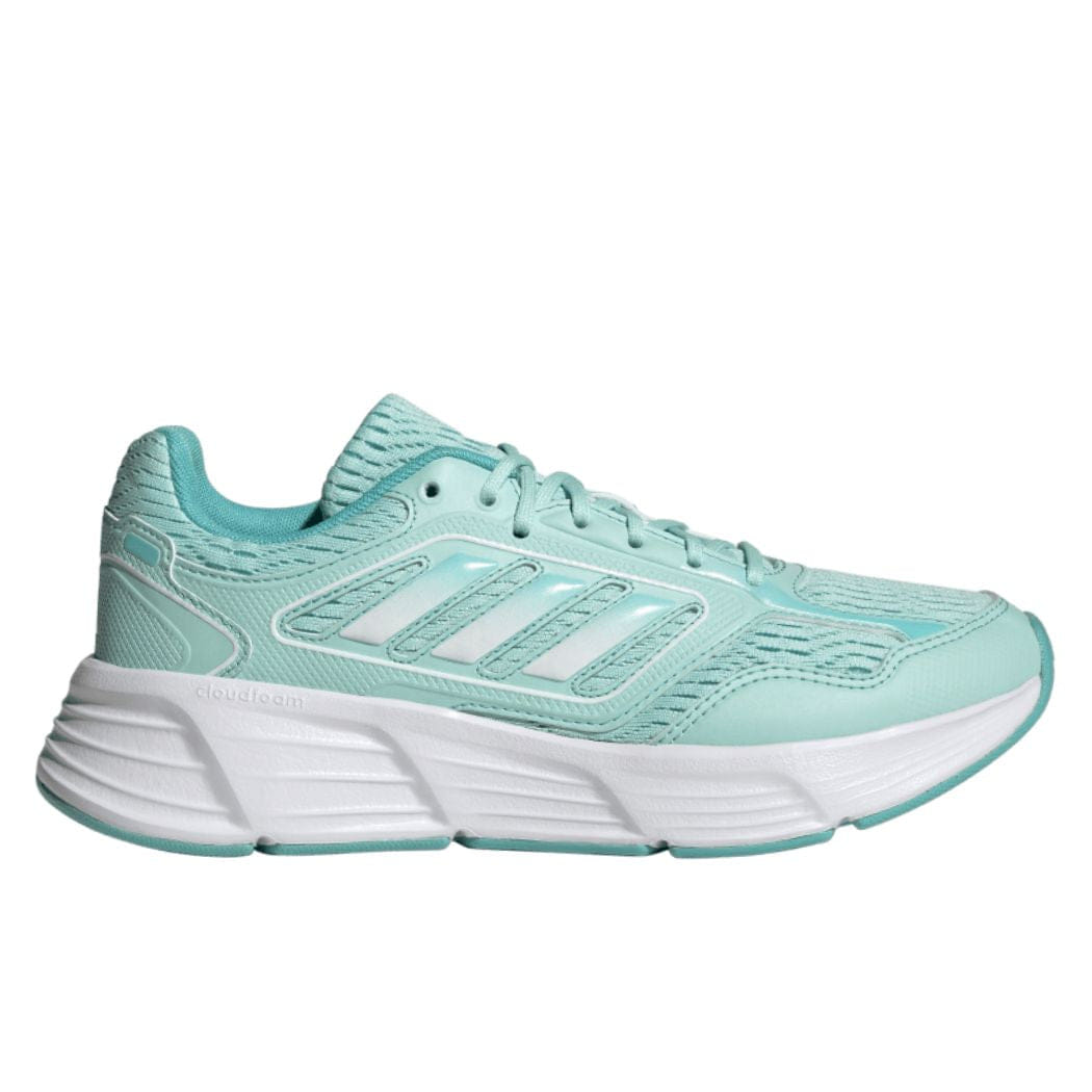 adidas Galaxy Star Women's Running Shoes