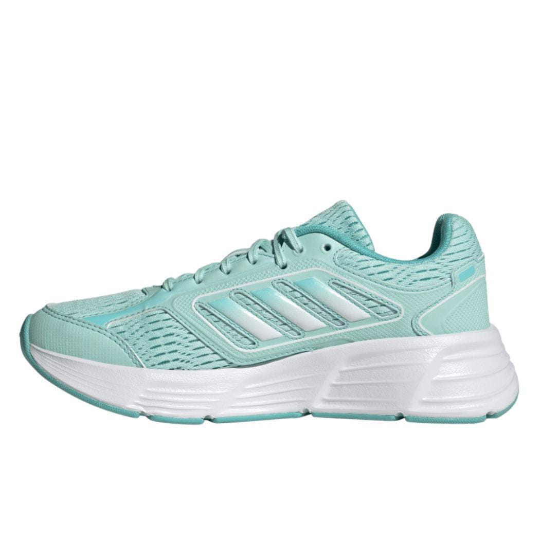 adidas Galaxy Star Women's Running Shoes
