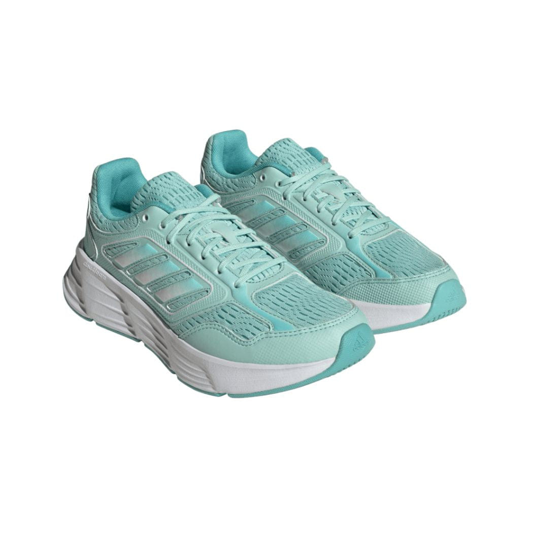 adidas Galaxy Star Women's Running Shoes